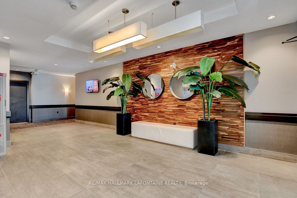 120 Prestige Circle 114 Property Photo 3
