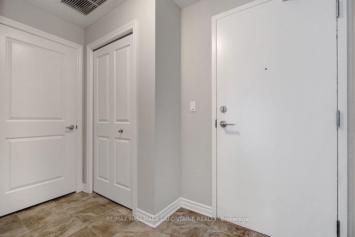 120 Prestige Circle 114 Property Photo 6