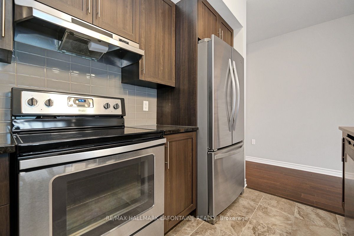 120 Prestige Circle 114 Property Photo 16