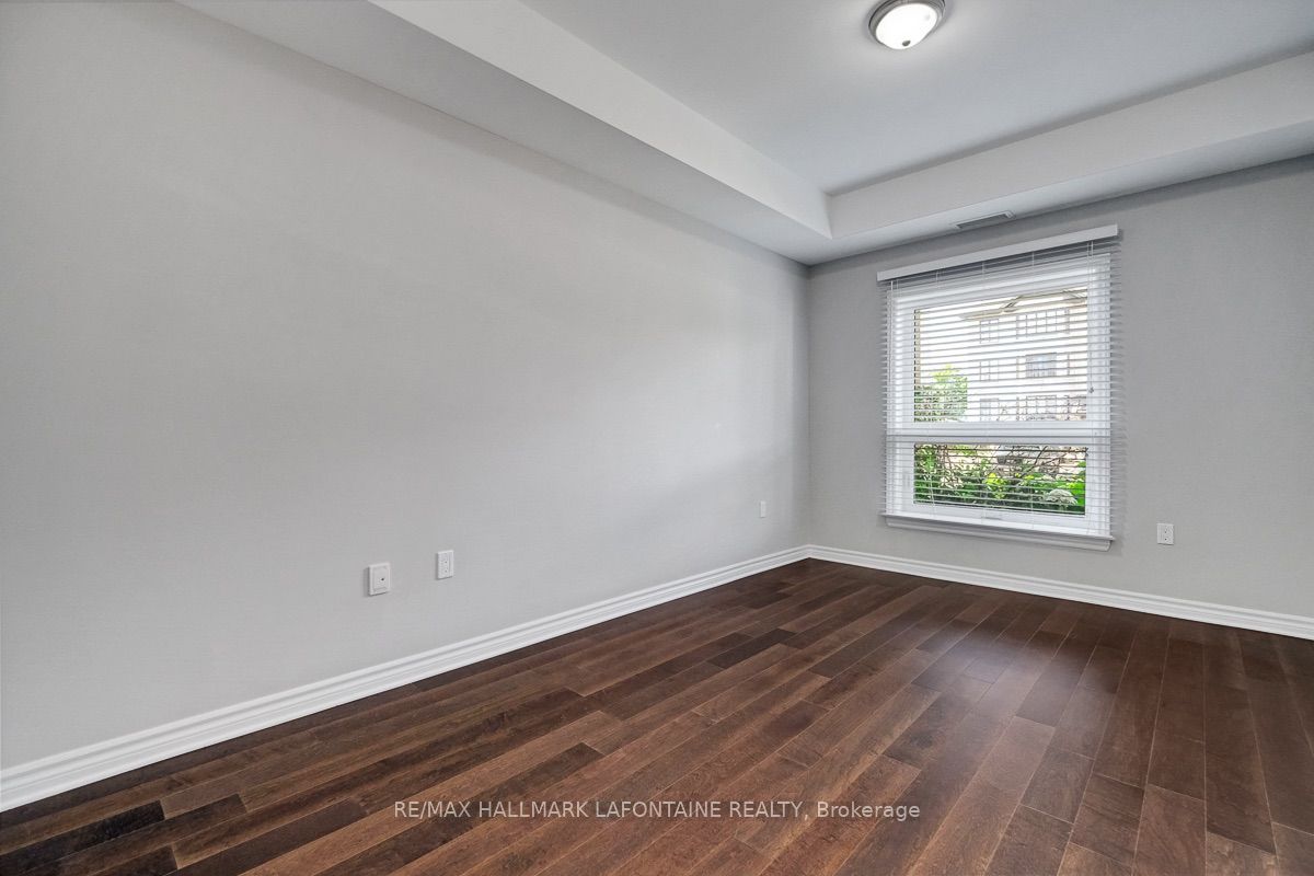 120 Prestige Circle 114 Property Photo 17