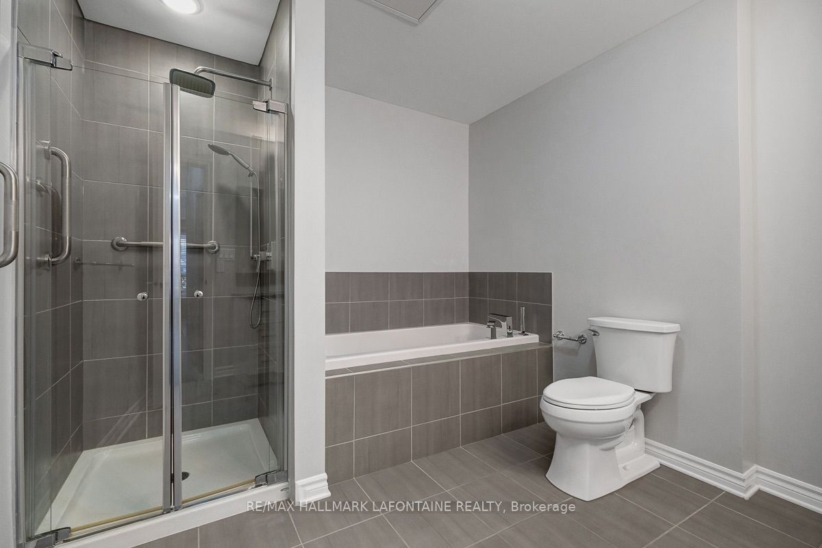 120 Prestige Circle 114 Property Photo 19