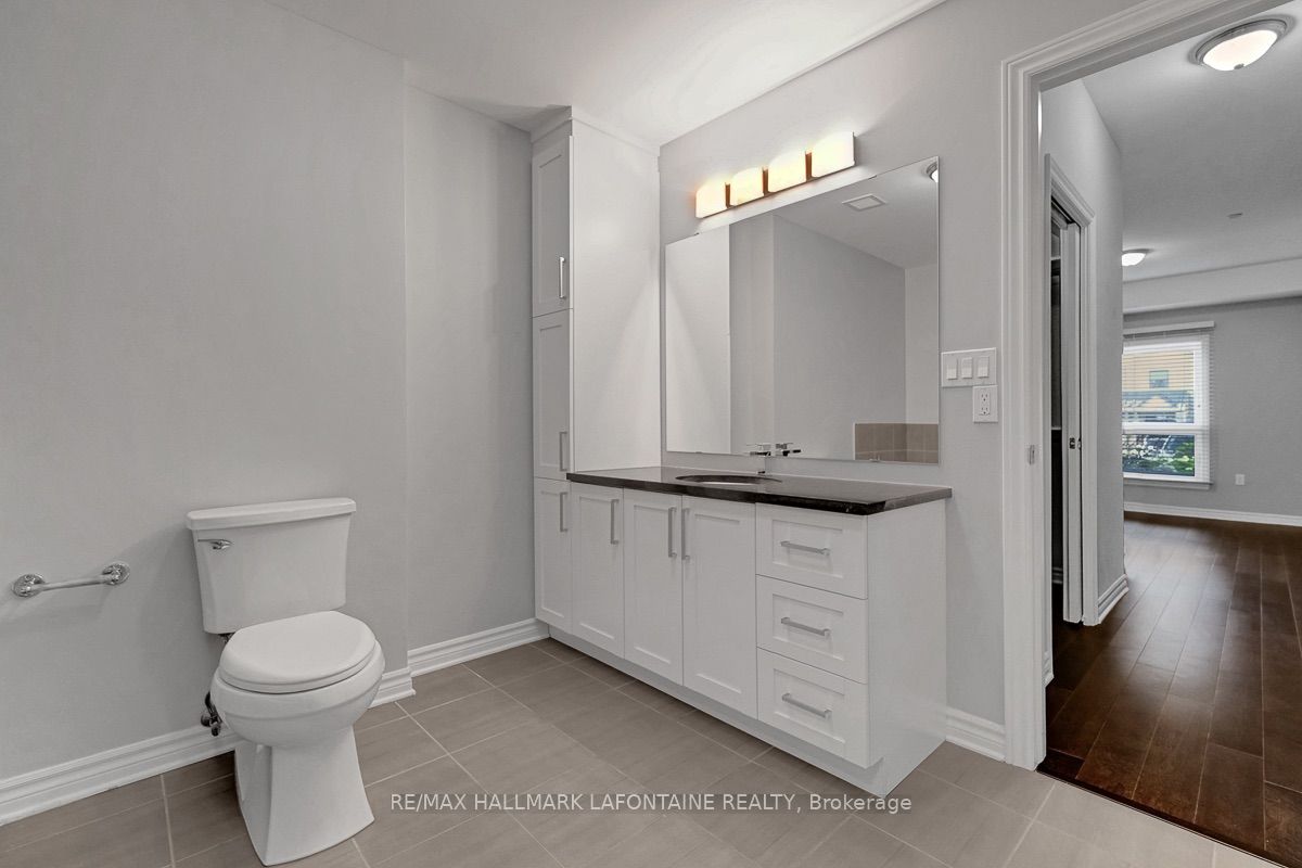 120 Prestige Circle 114 Property Photo 20