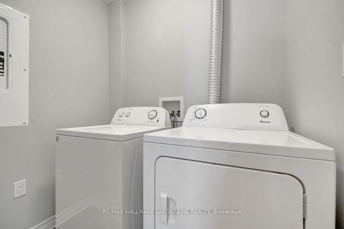 120 Prestige Circle 114 Property Photo 27