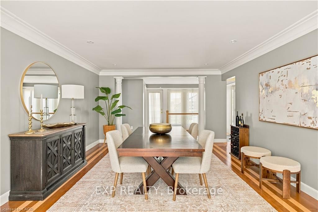 290 Bridgeport Road E Property Photo 18