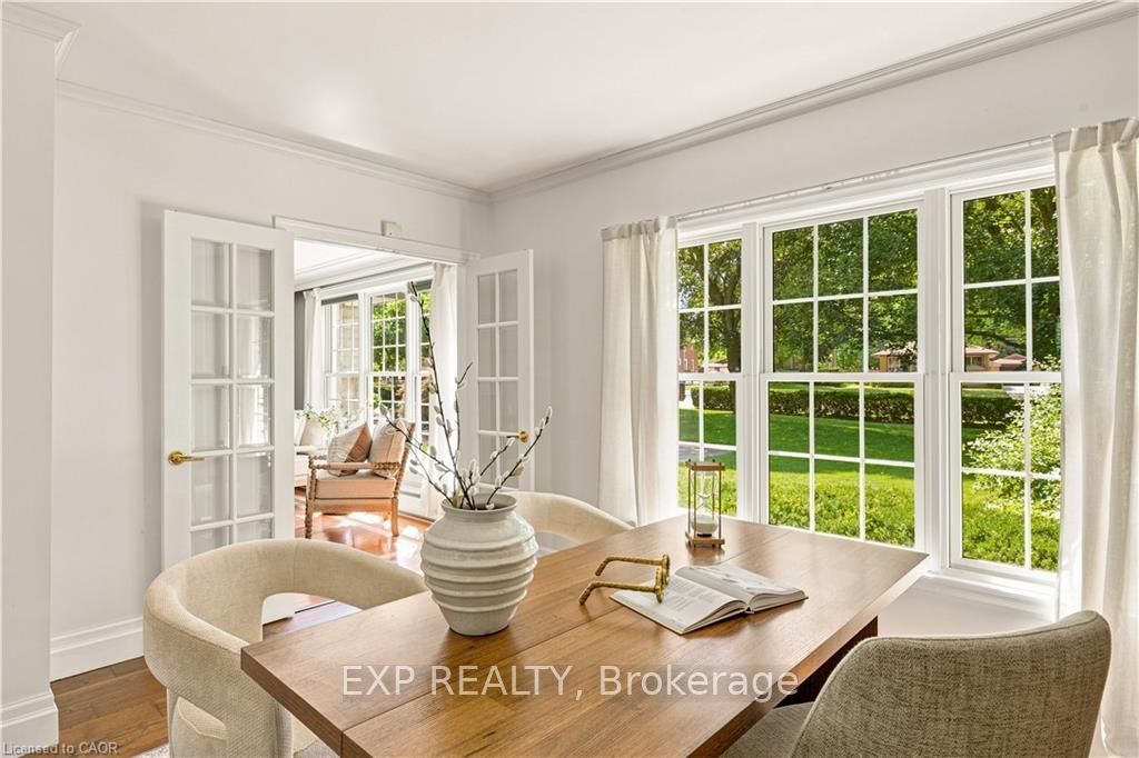 290 Bridgeport Road E Property Photo 20