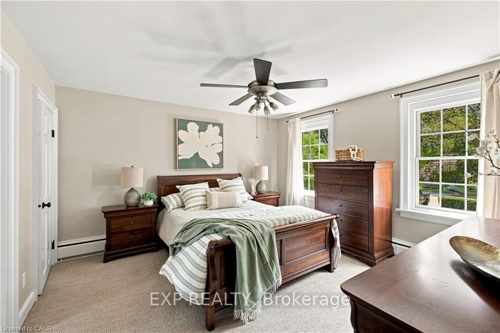 290 Bridgeport Road E Property Photo 28