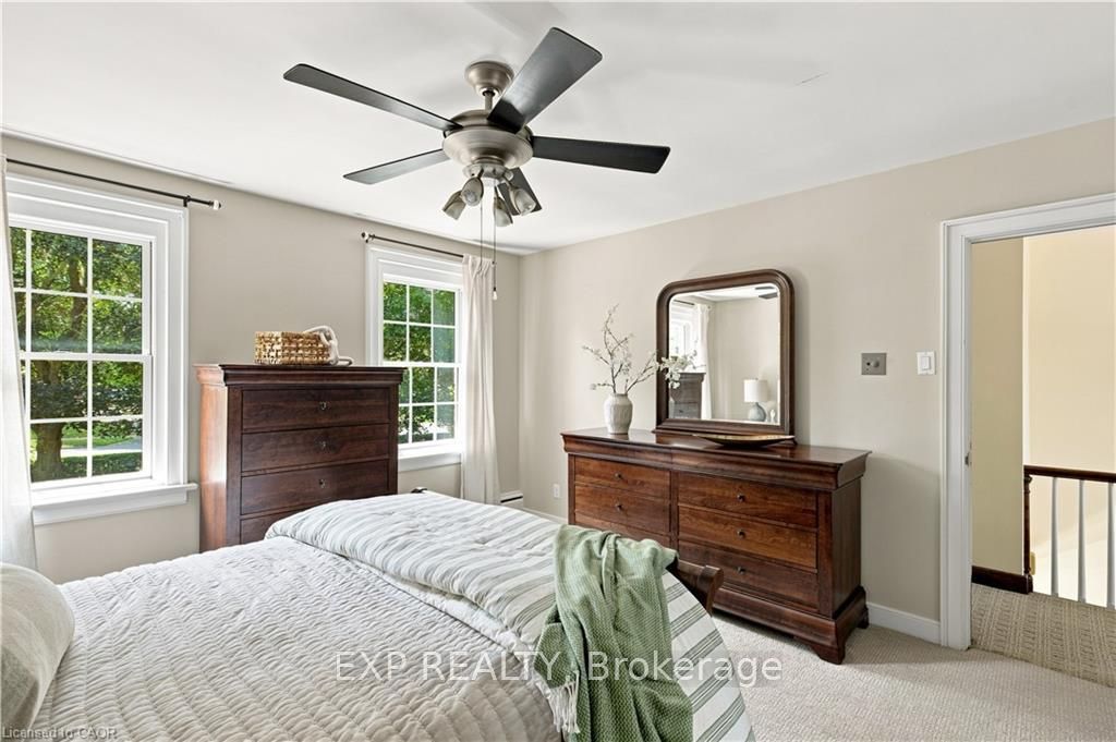 290 Bridgeport Road E Property Photo 29