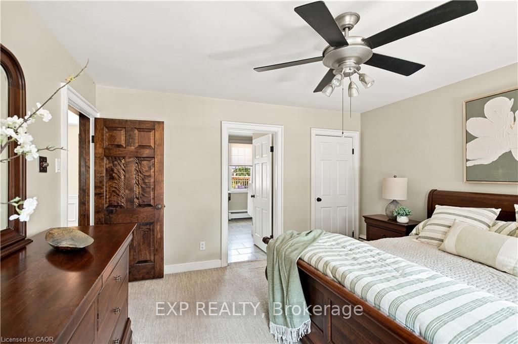 290 Bridgeport Road E Property Photo 30