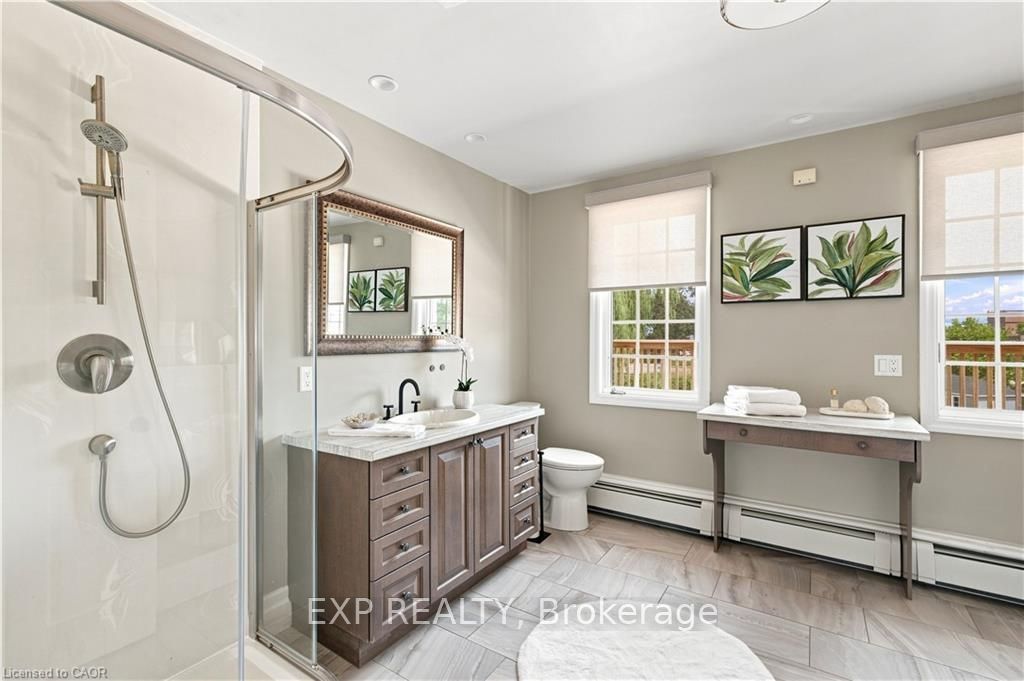 290 Bridgeport Road E Property Photo 32
