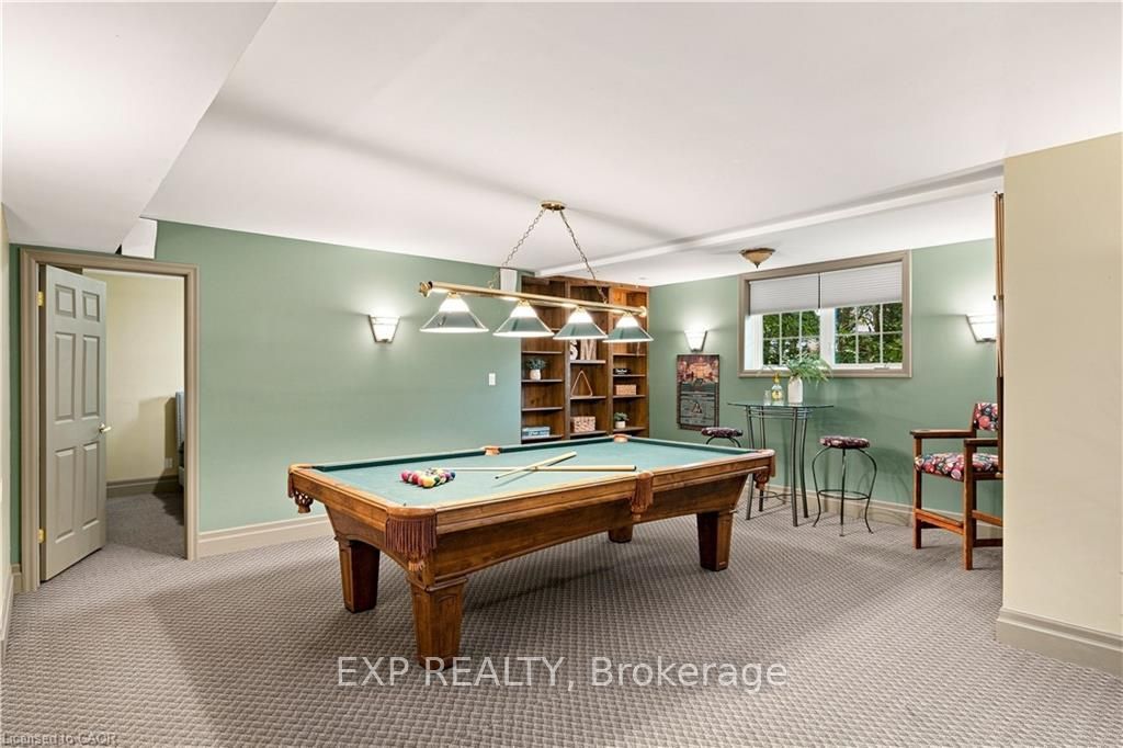 290 Bridgeport Road E Property Photo 38