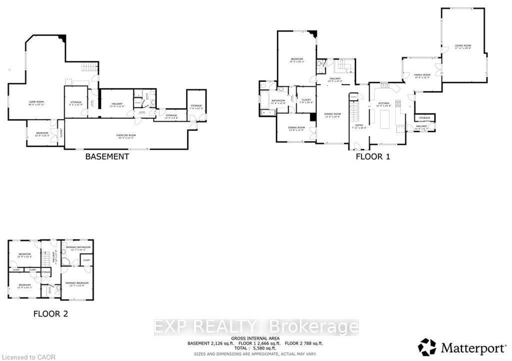 290 Bridgeport Road E Property Photo 50