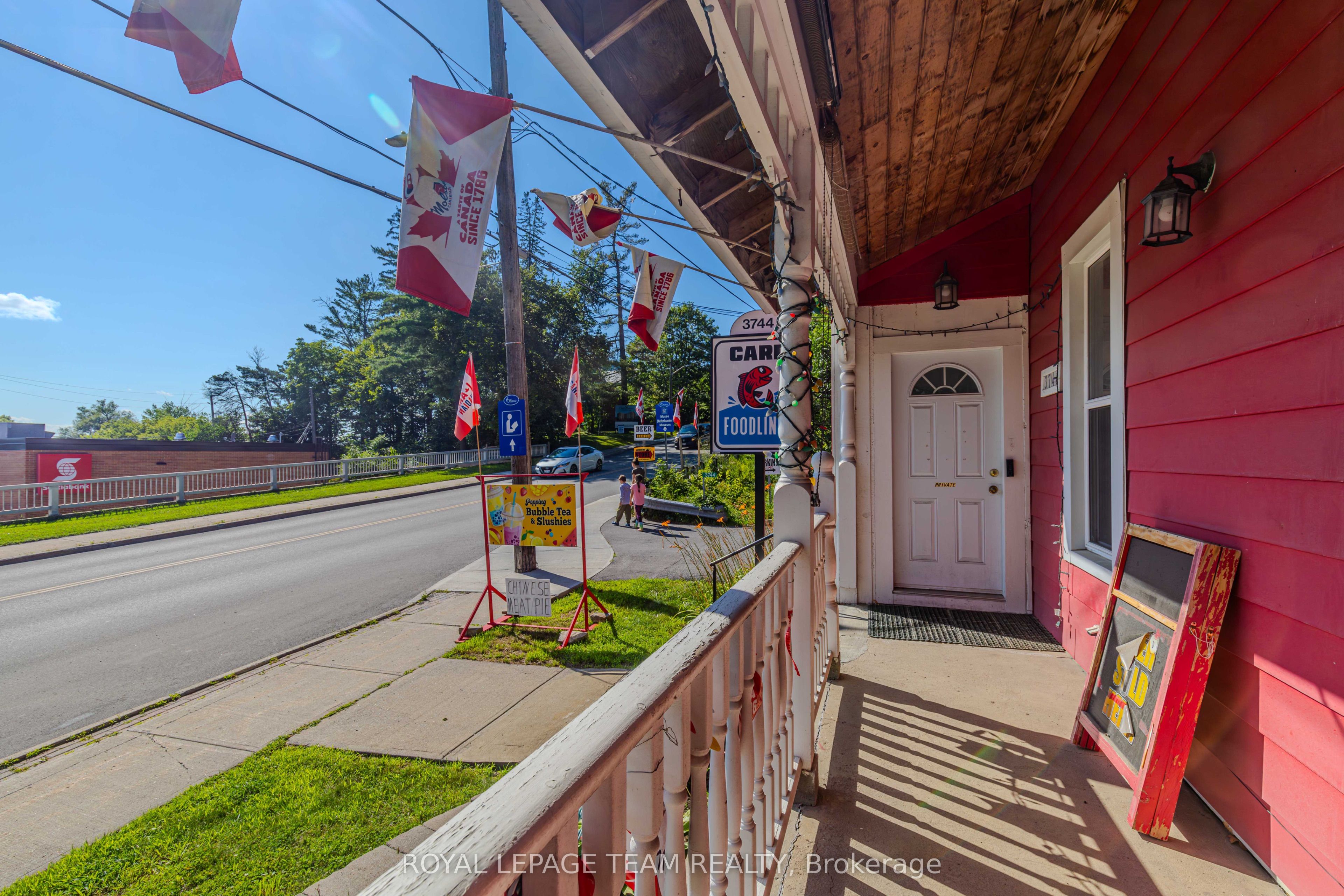 3744 Carp Road Property Photo 6