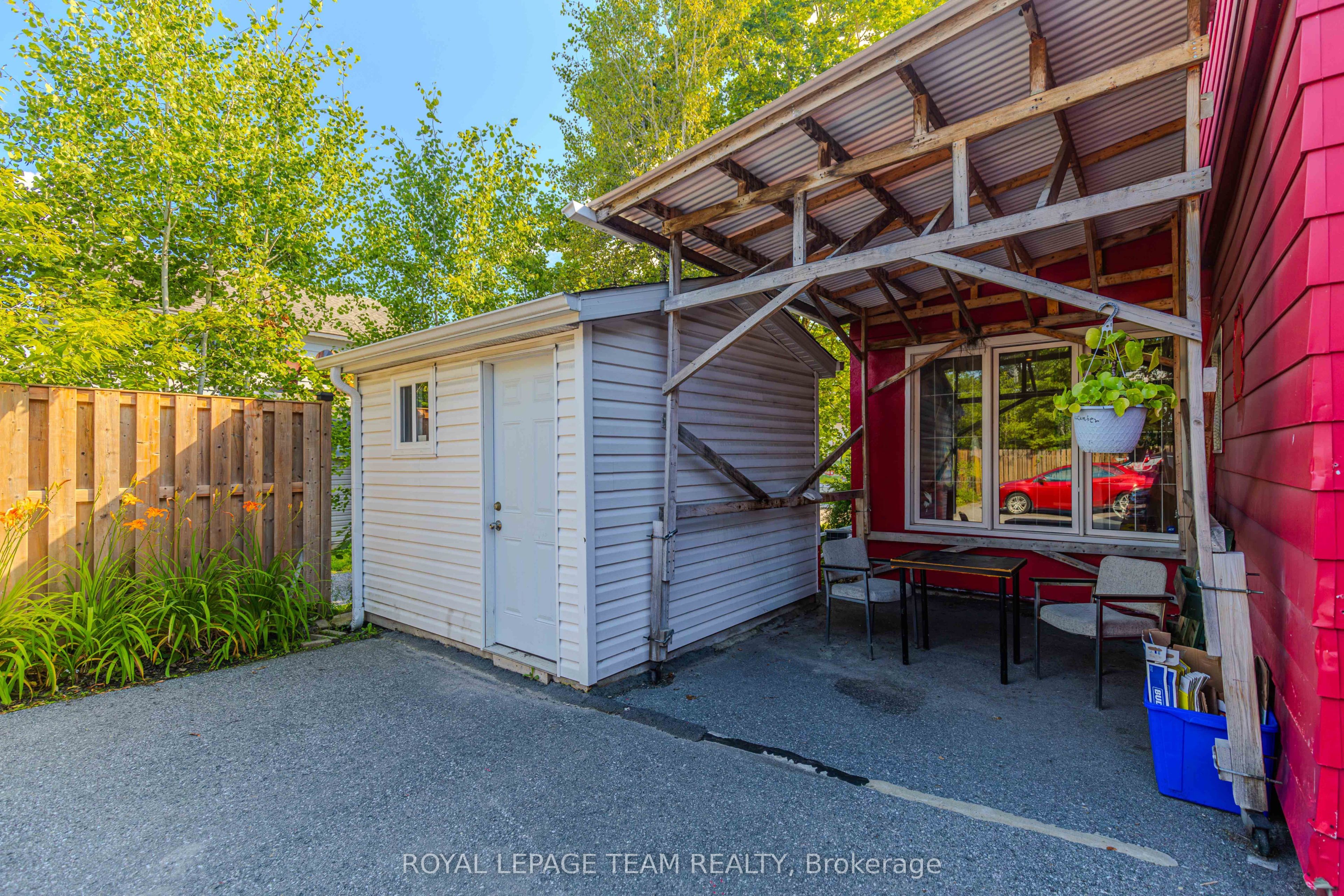 3744 Carp Road Property Photo 13