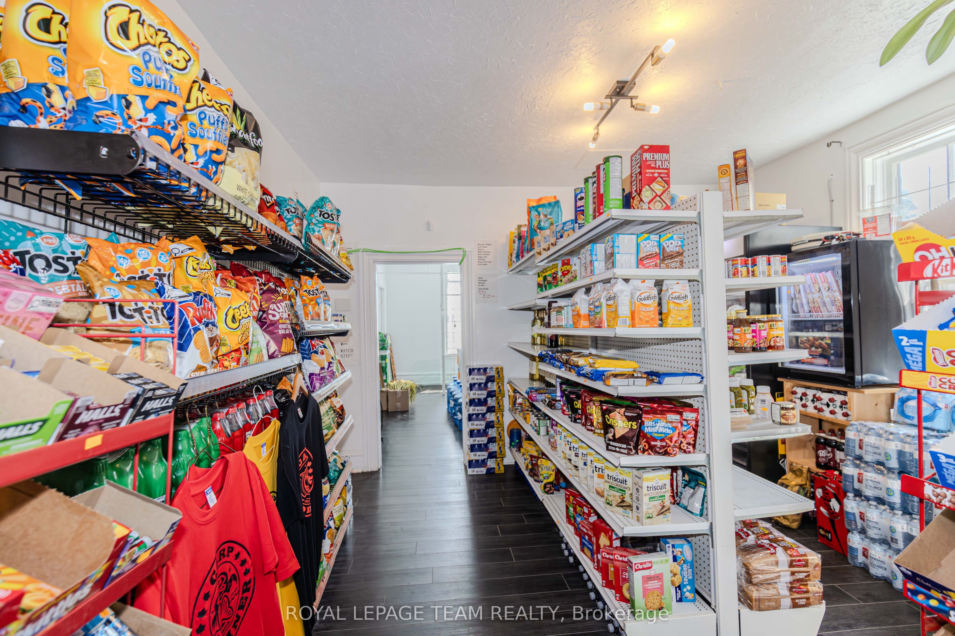 3744 Carp Road Property Photo 21