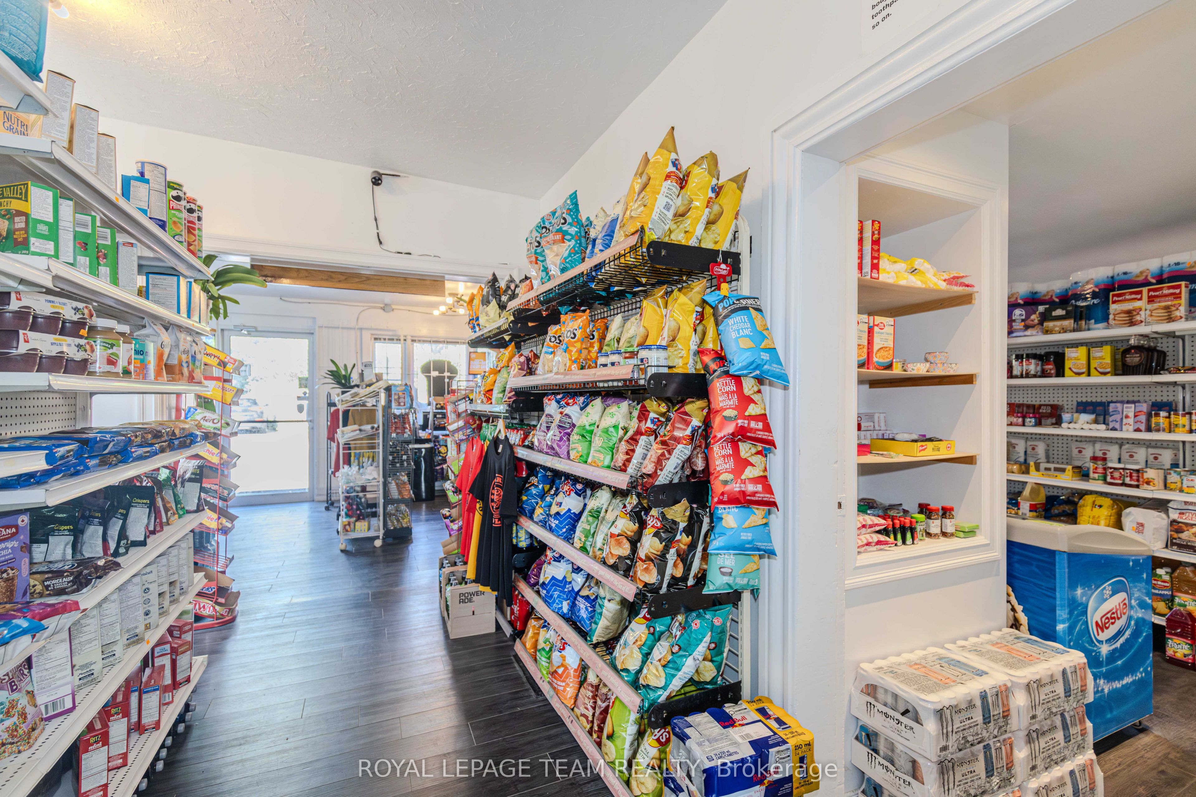 3744 Carp Road Property Photo 24