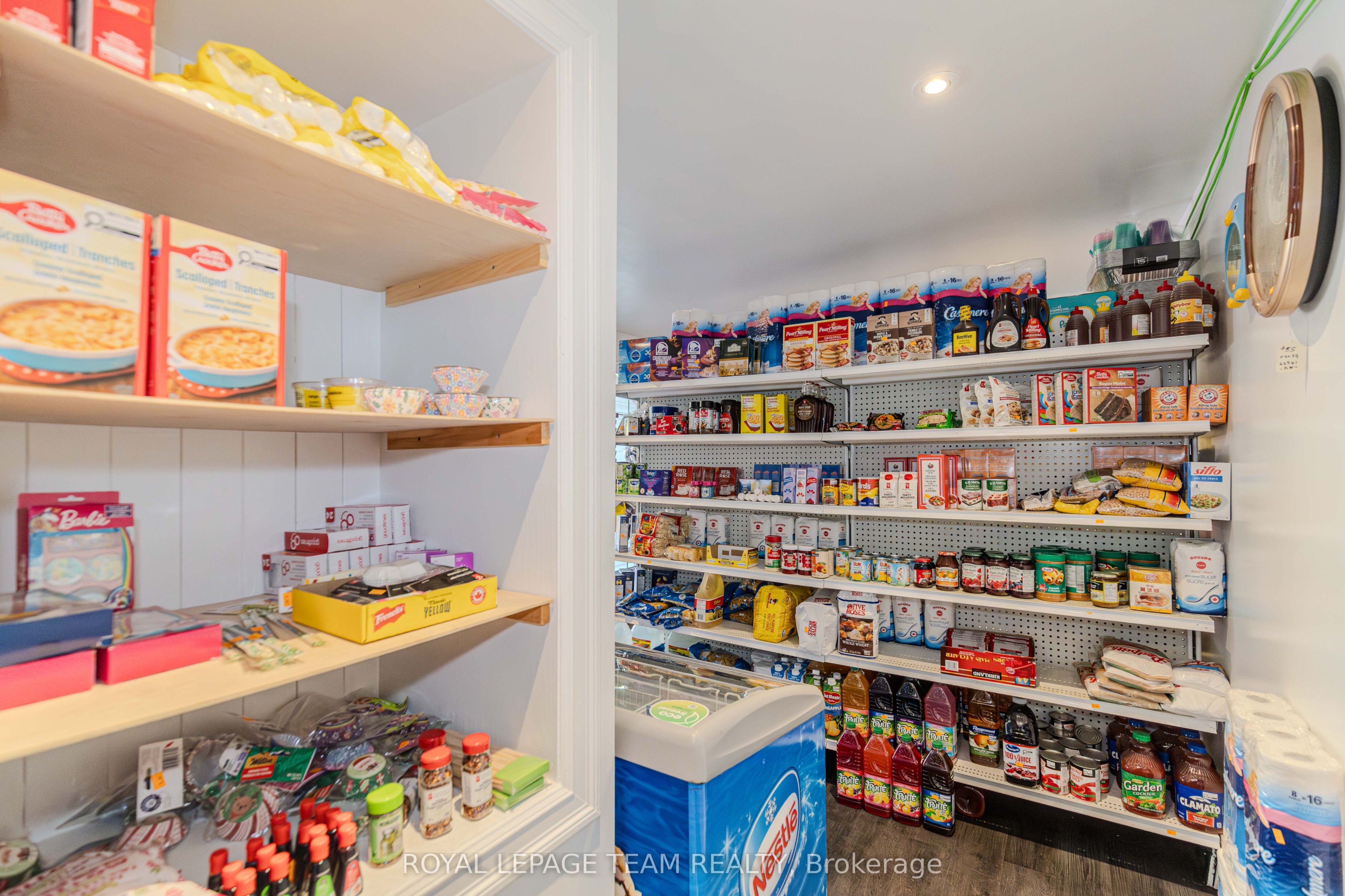 3744 Carp Road Property Photo 25