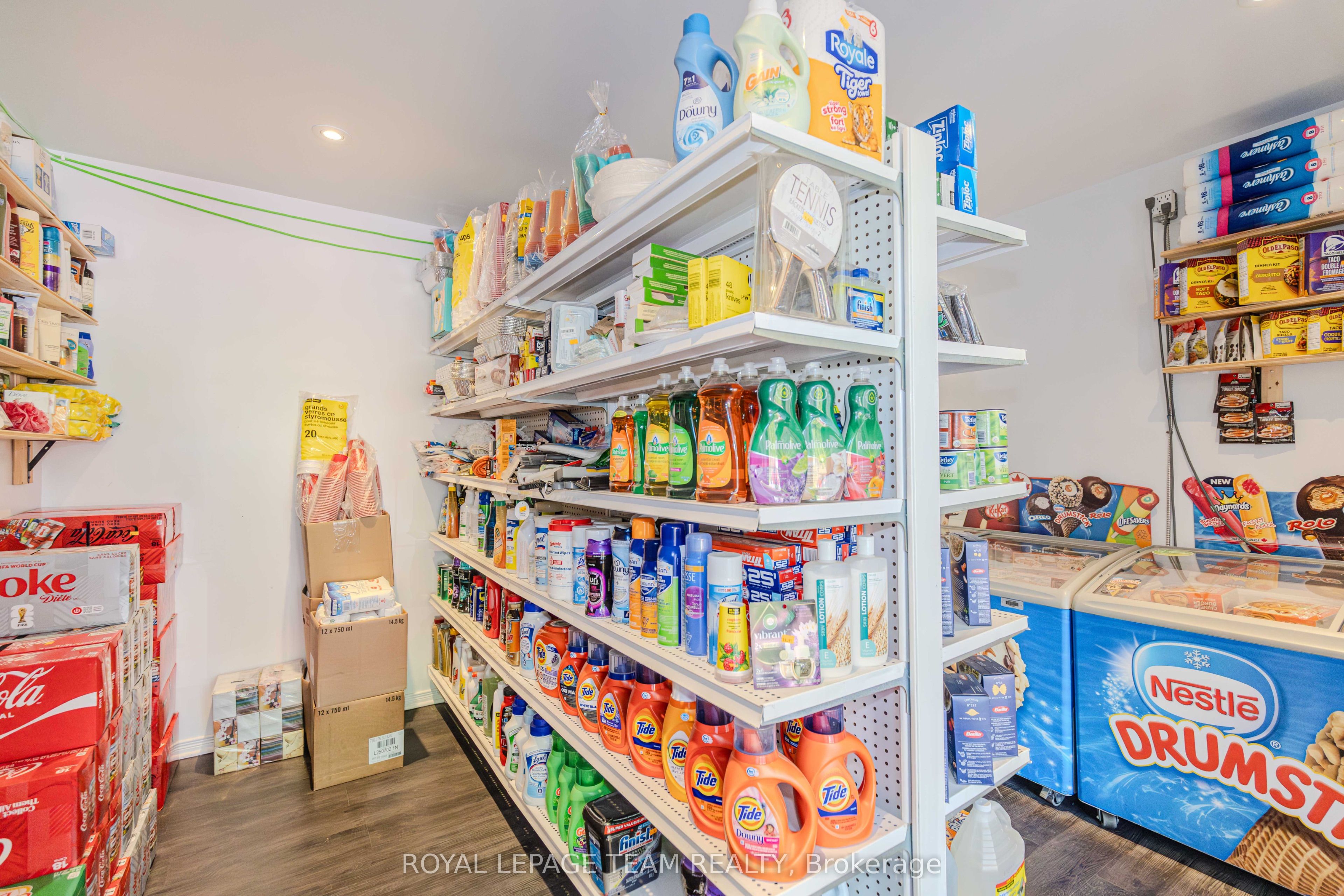3744 Carp Road Property Photo 27