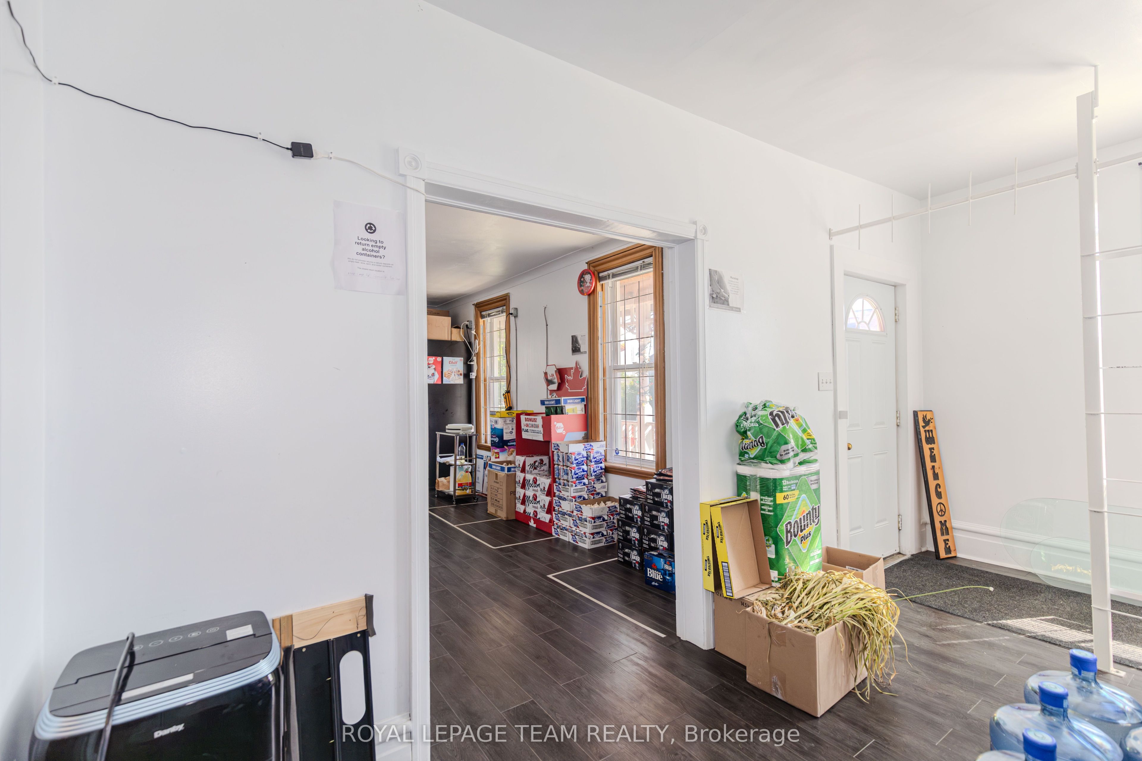 3744 Carp Road Property Photo 30