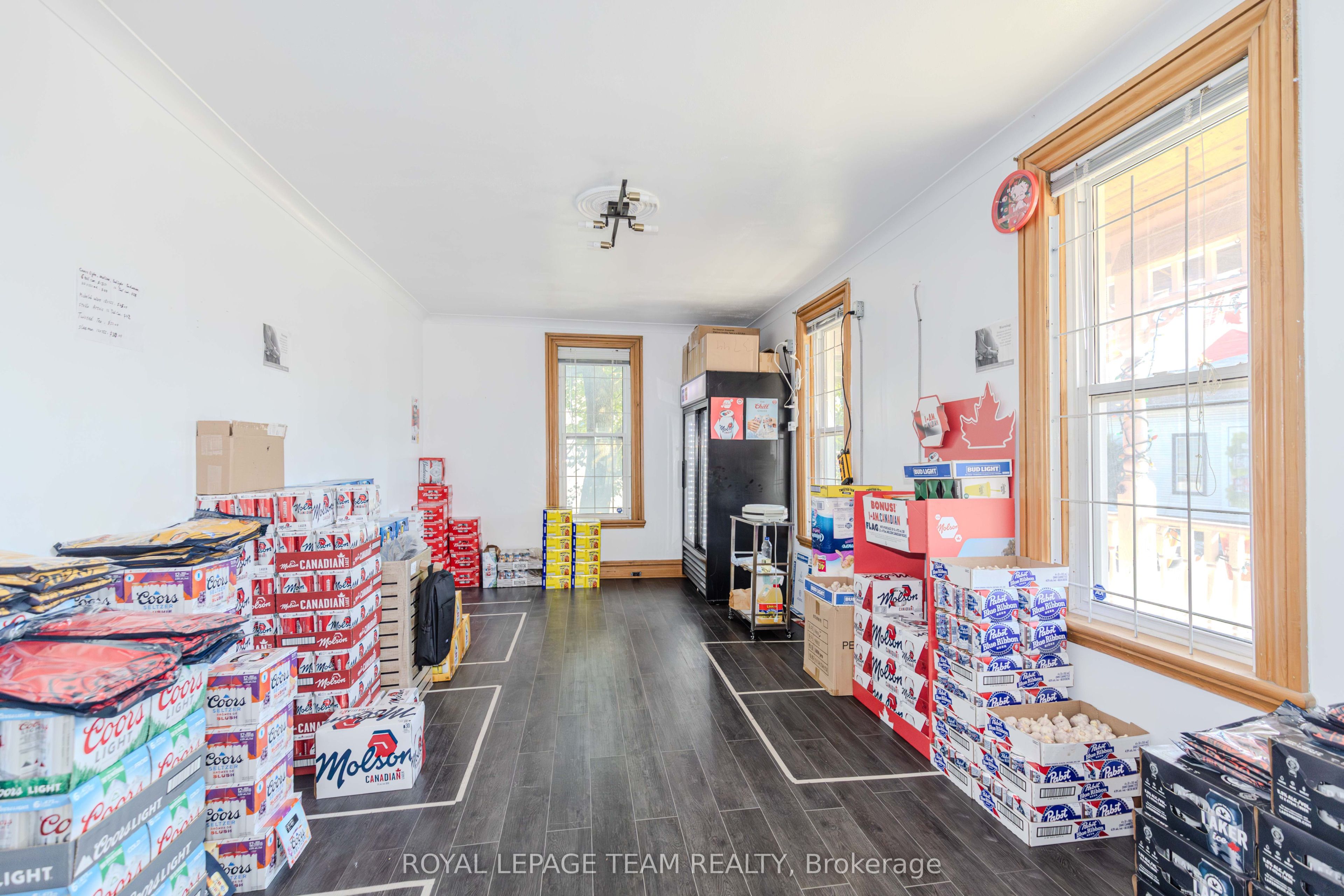 3744 Carp Road Property Photo 31