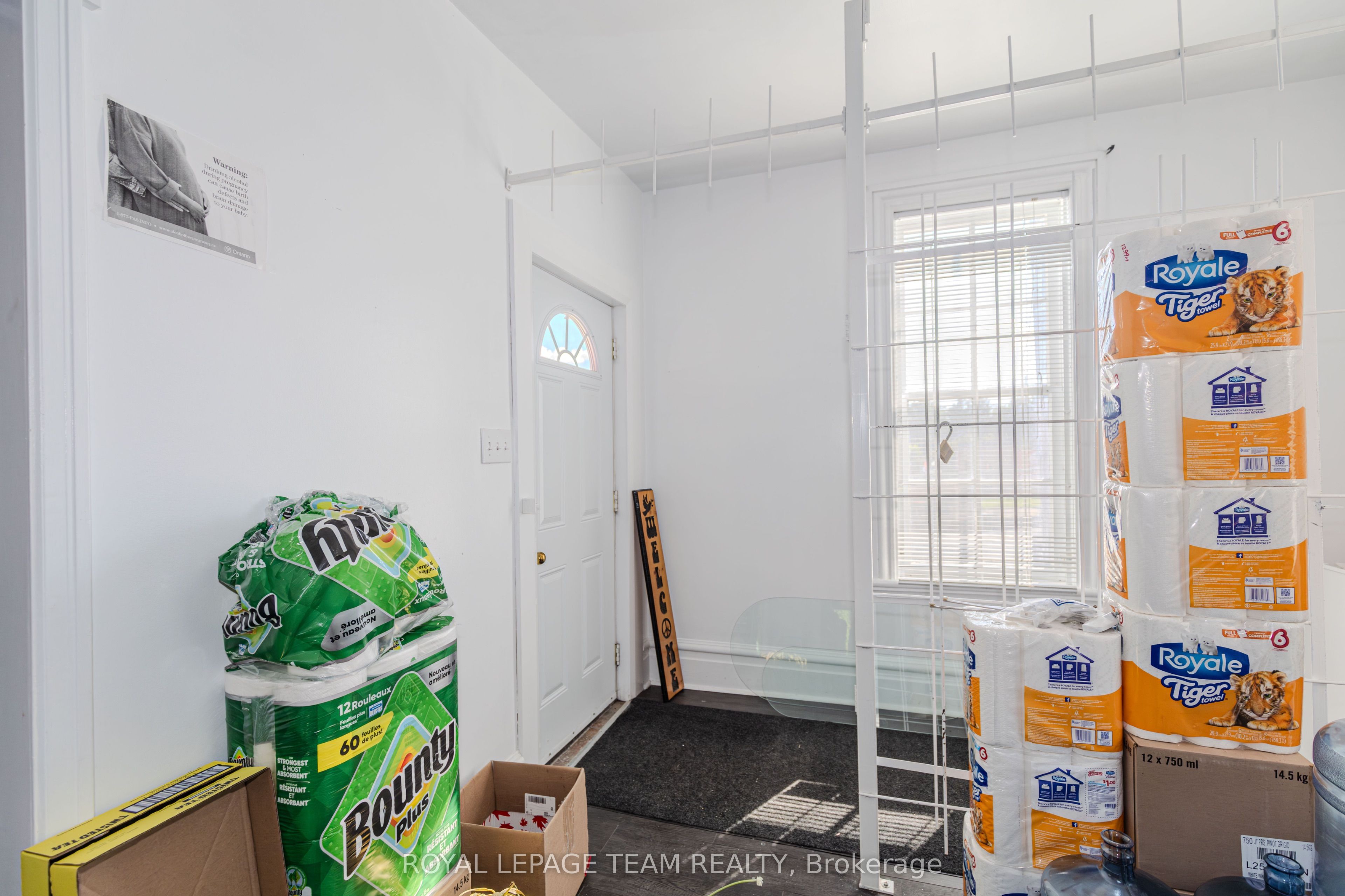 3744 Carp Road Property Photo 33
