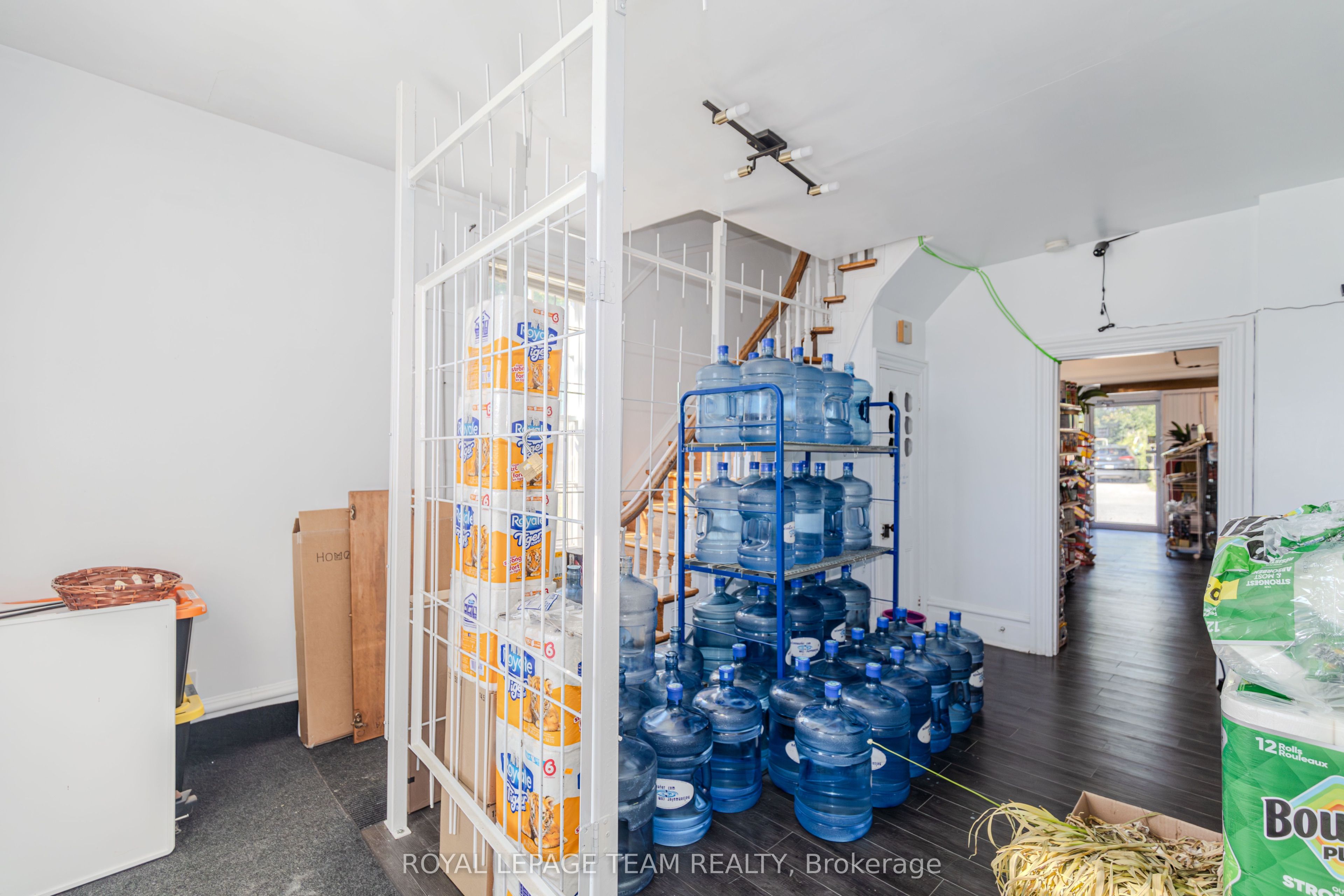 3744 Carp Road Property Photo 34