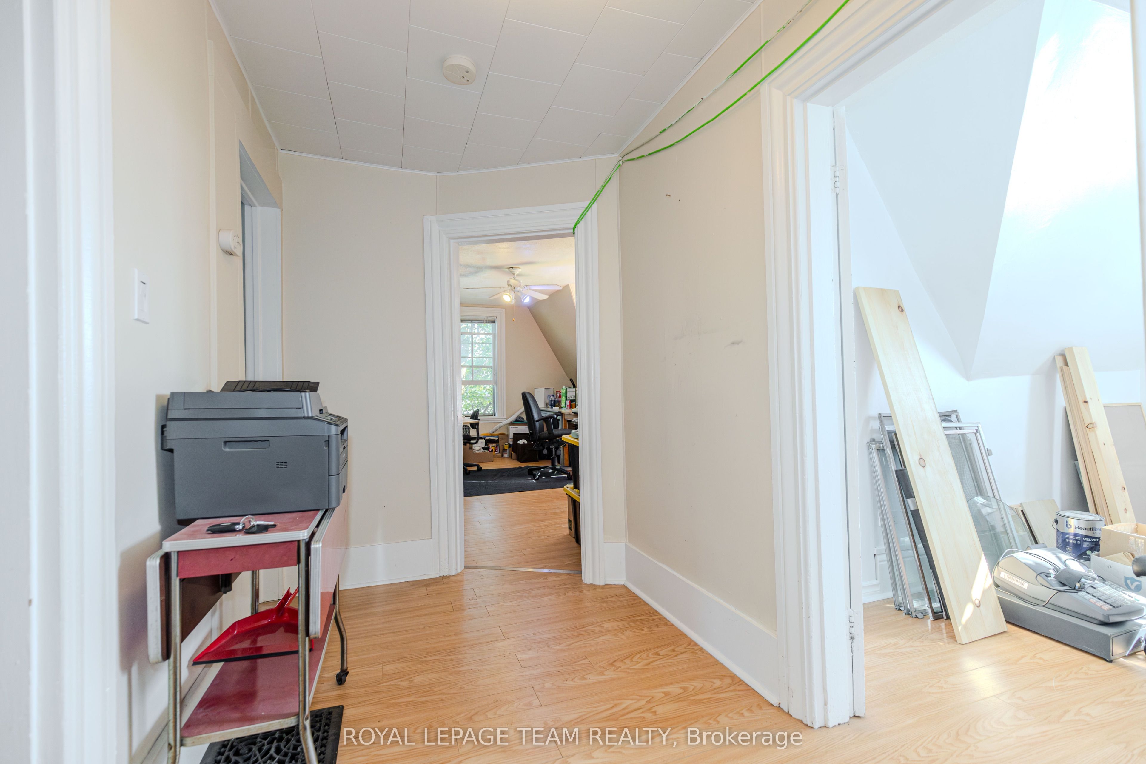 3744 Carp Road Property Photo 35