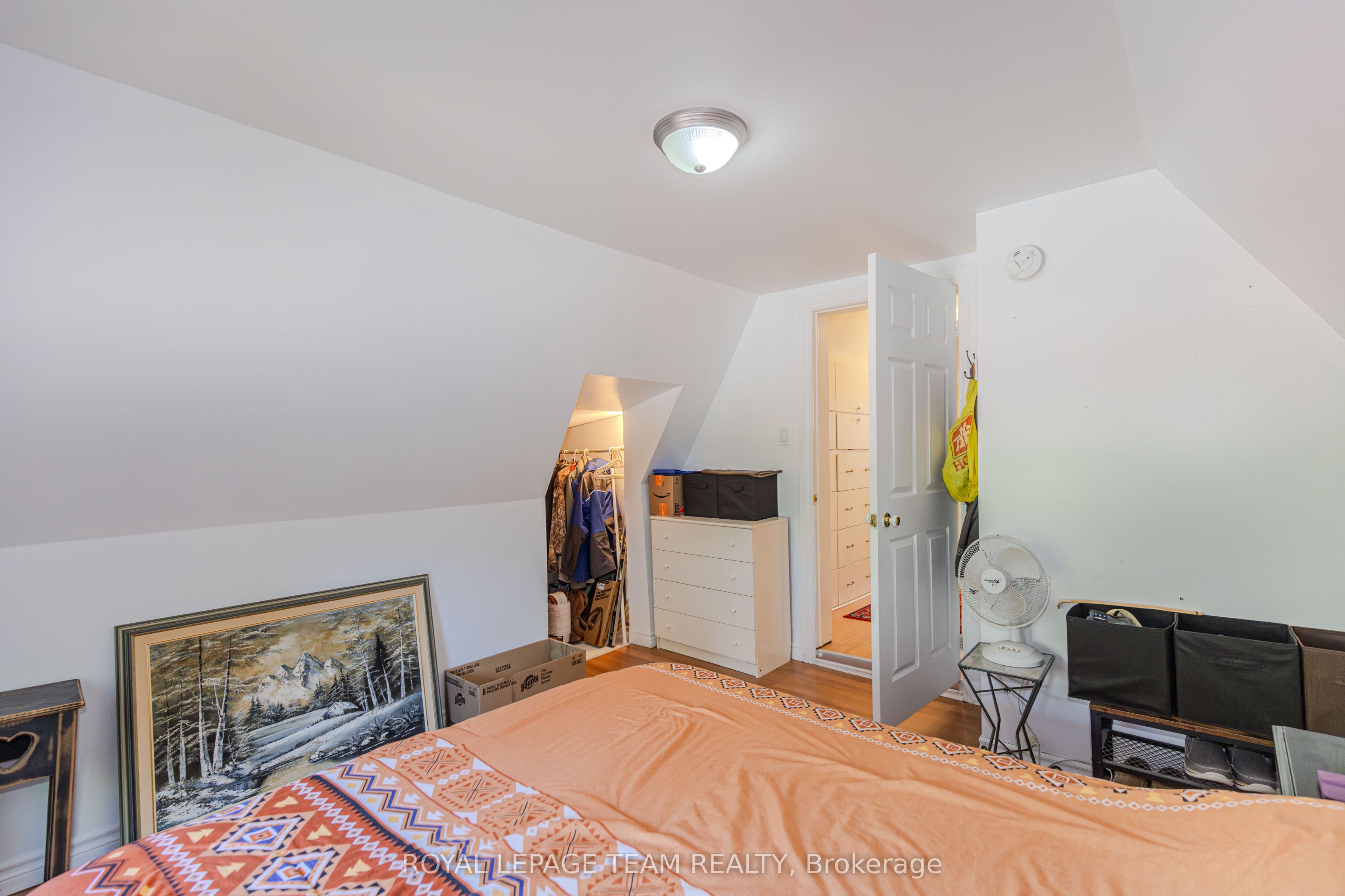 3744 Carp Road Property Photo 38