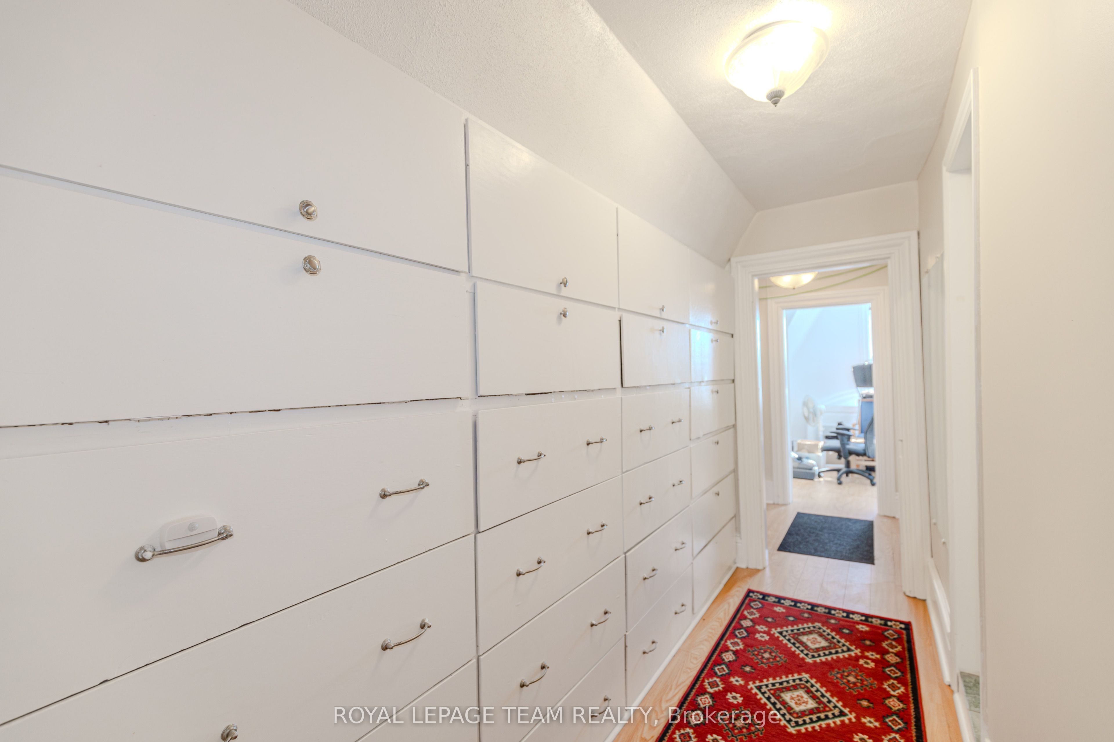 3744 Carp Road Property Photo 39