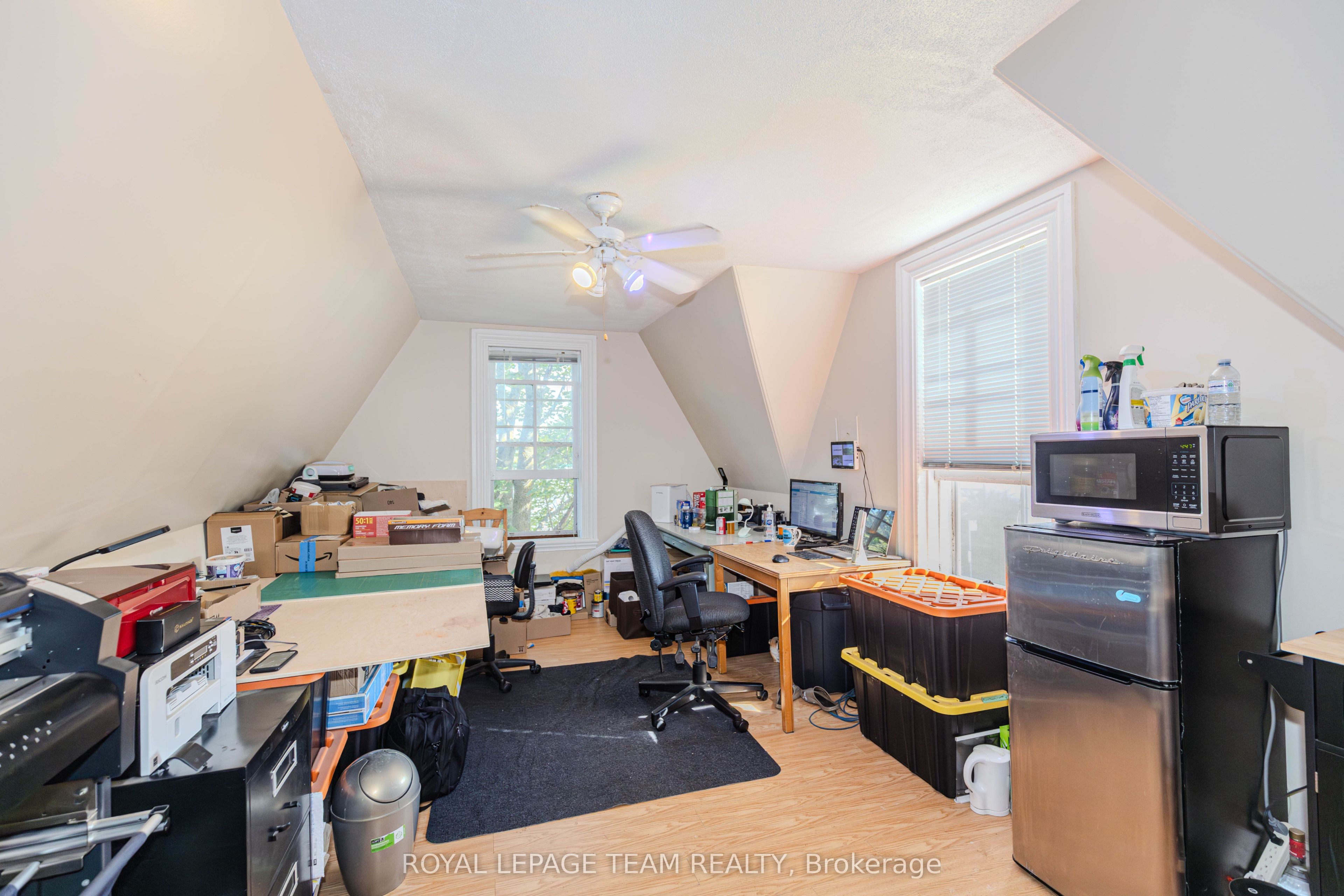 3744 Carp Road Property Photo 41
