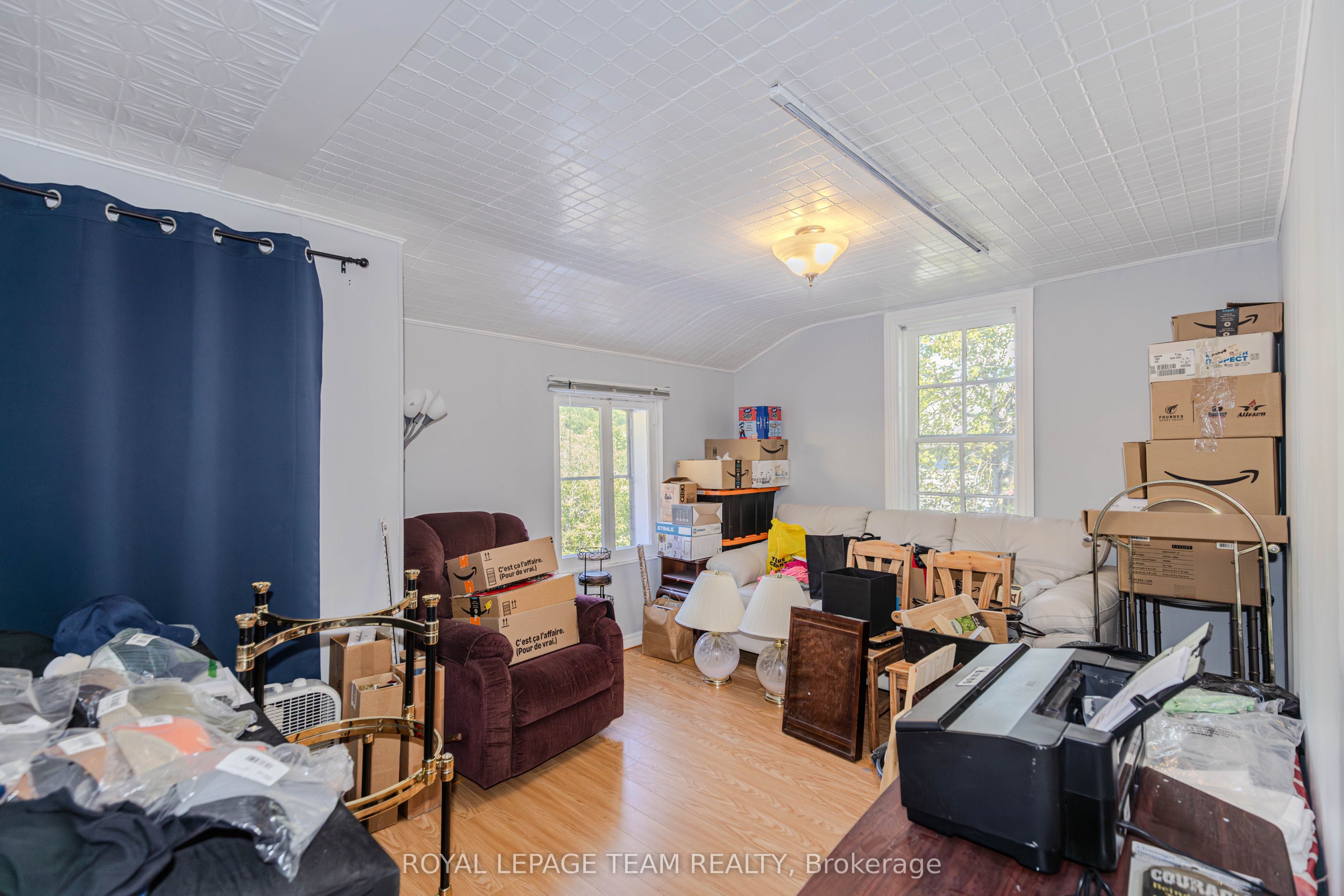 3744 Carp Road Property Photo 44