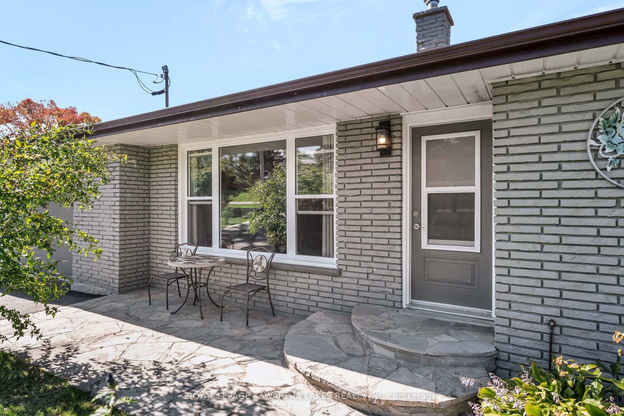 9 Buckhorn Road Property Photo 3