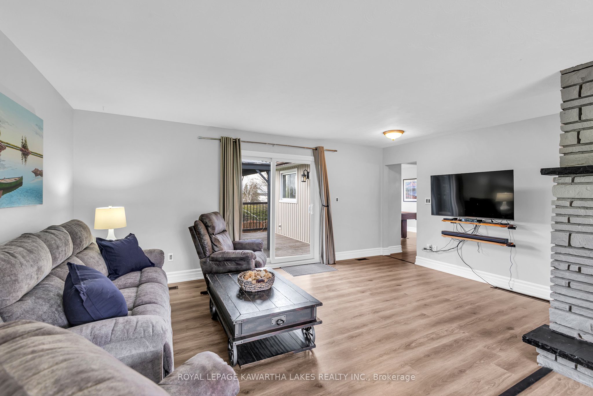 9 Buckhorn Road Property Photo 6
