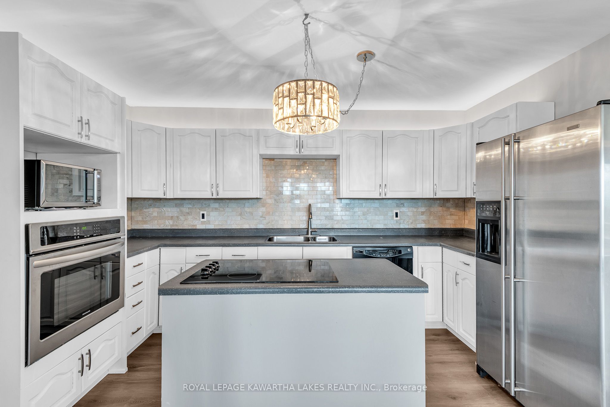 9 Buckhorn Road Property Photo 8
