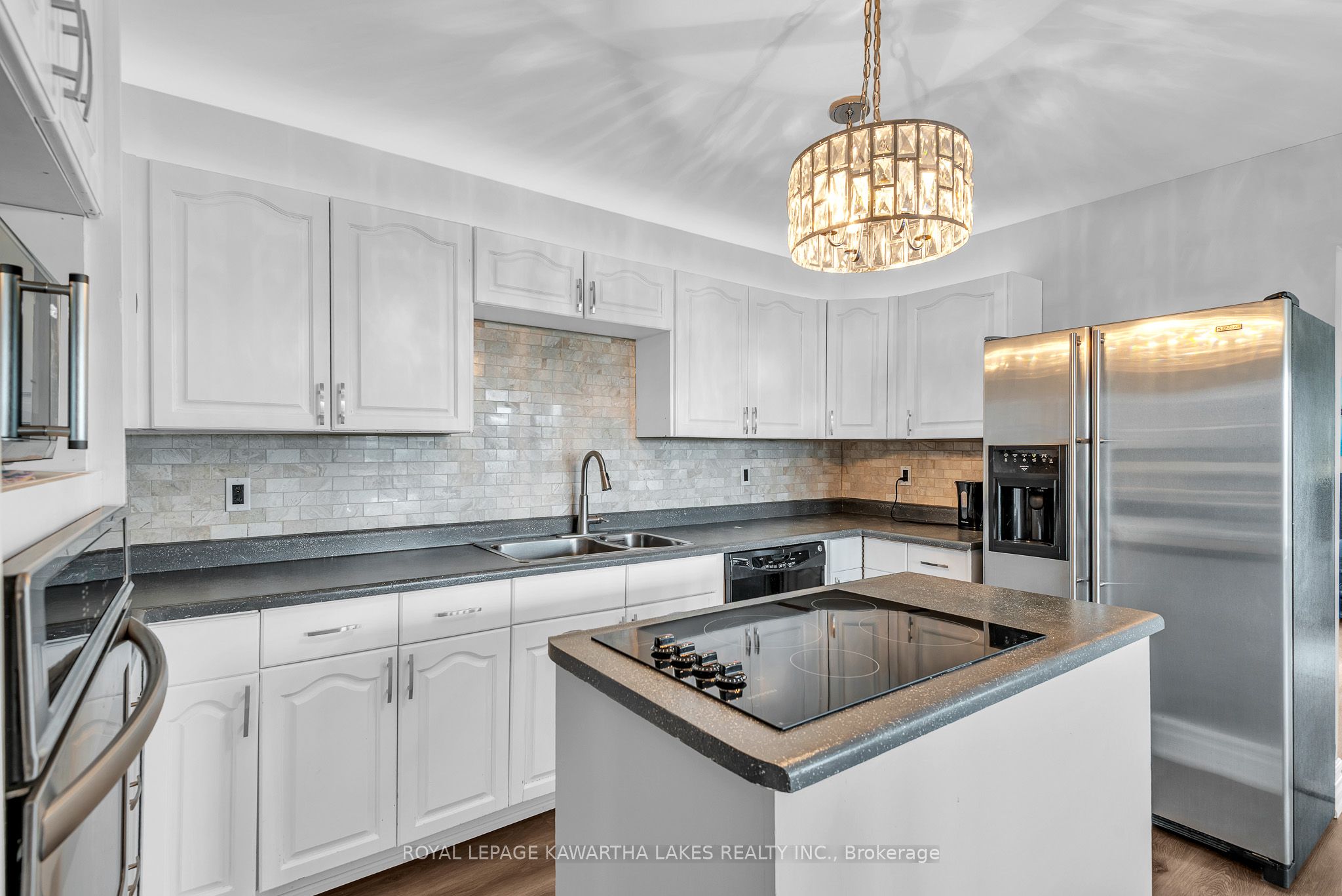 9 Buckhorn Road Property Photo 9