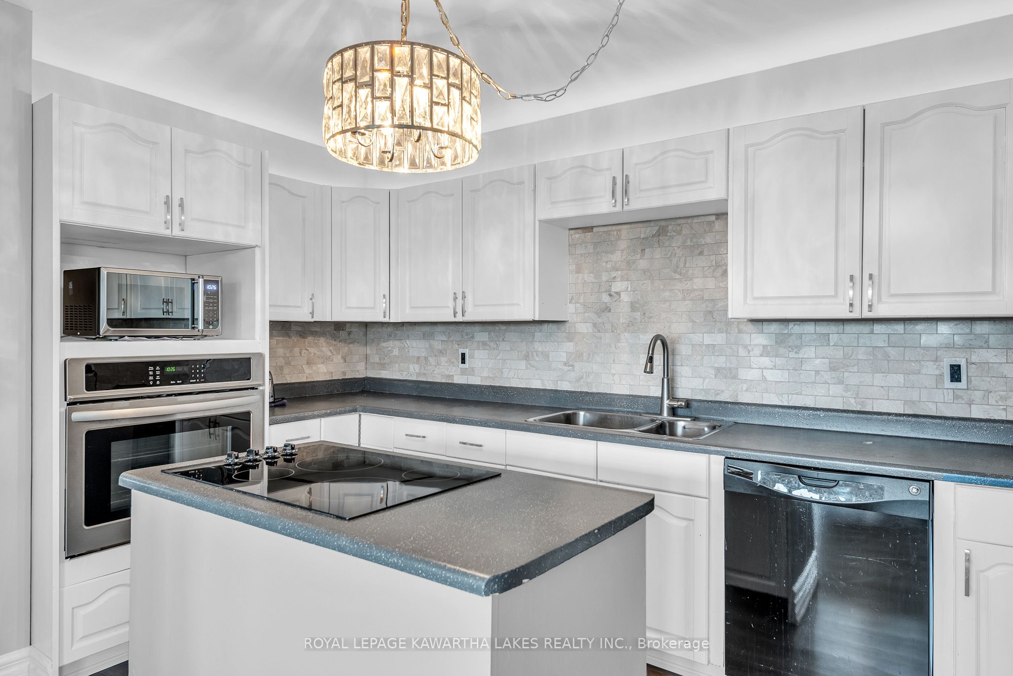 9 Buckhorn Road Property Photo 10