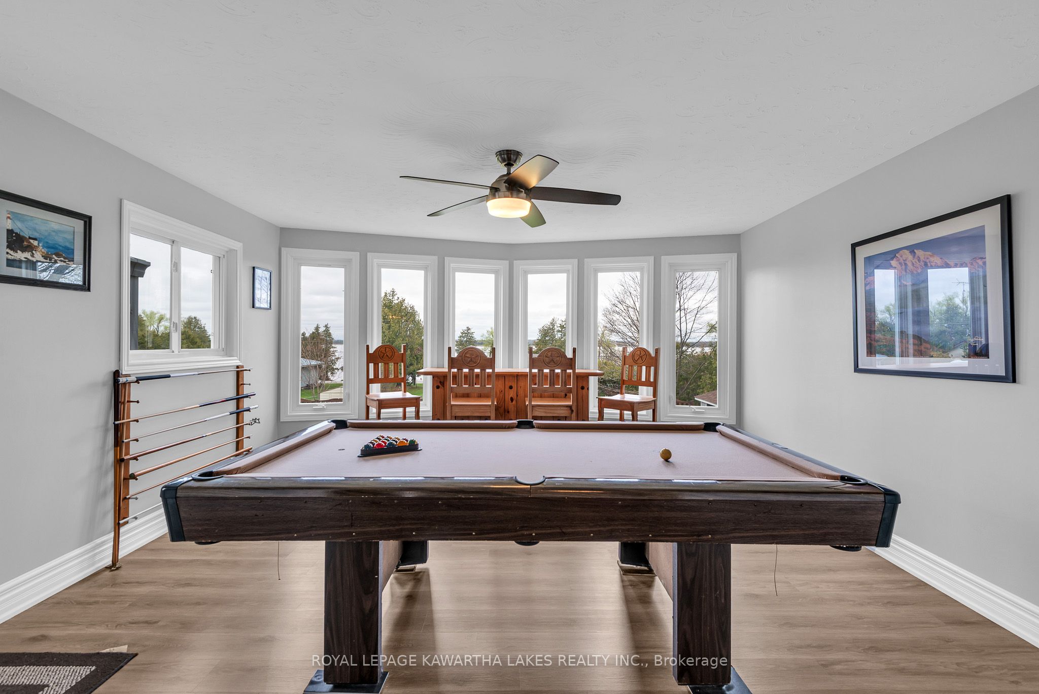 9 Buckhorn Road Property Photo 11