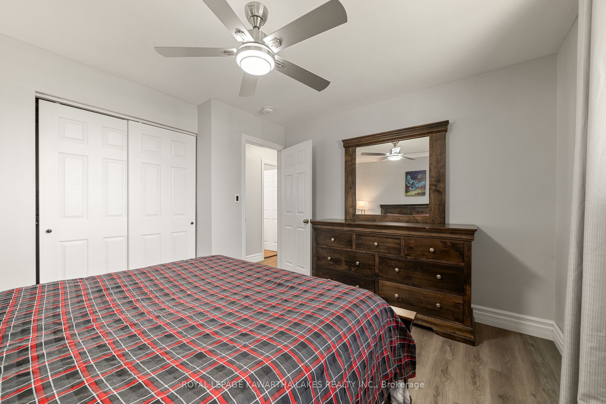 9 Buckhorn Road Property Photo 13