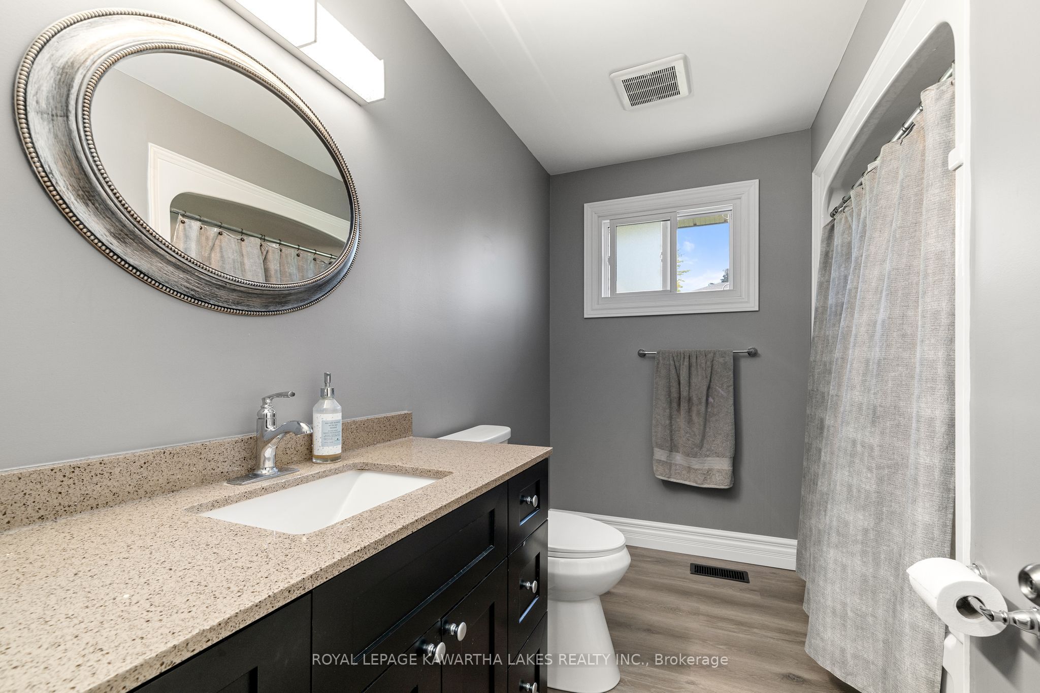 9 Buckhorn Road Property Photo 14