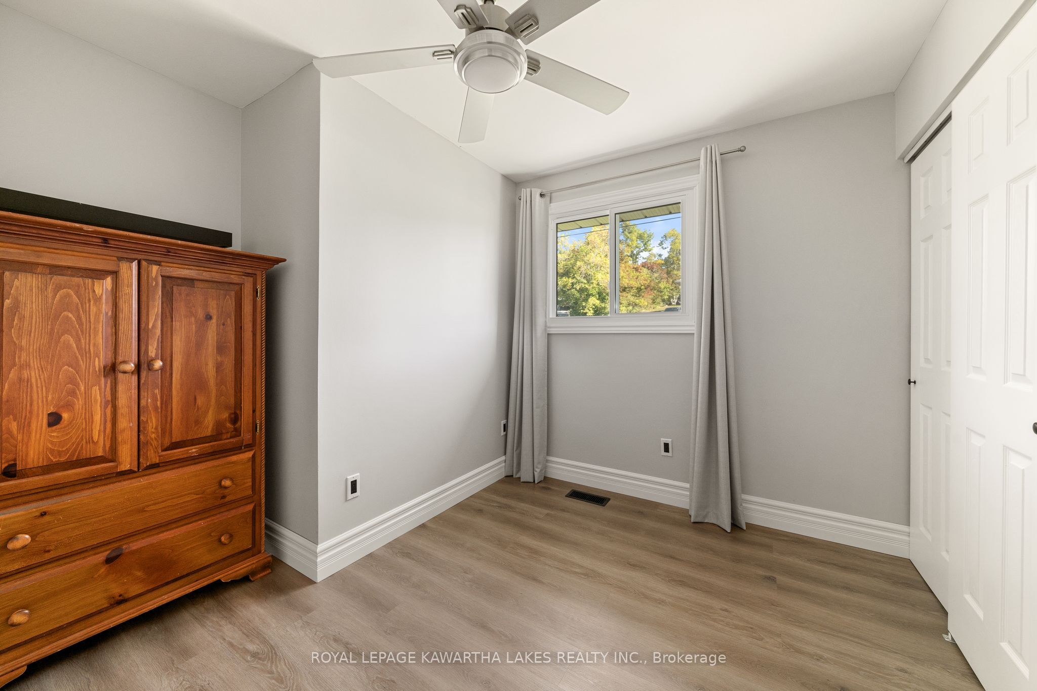 9 Buckhorn Road Property Photo 16