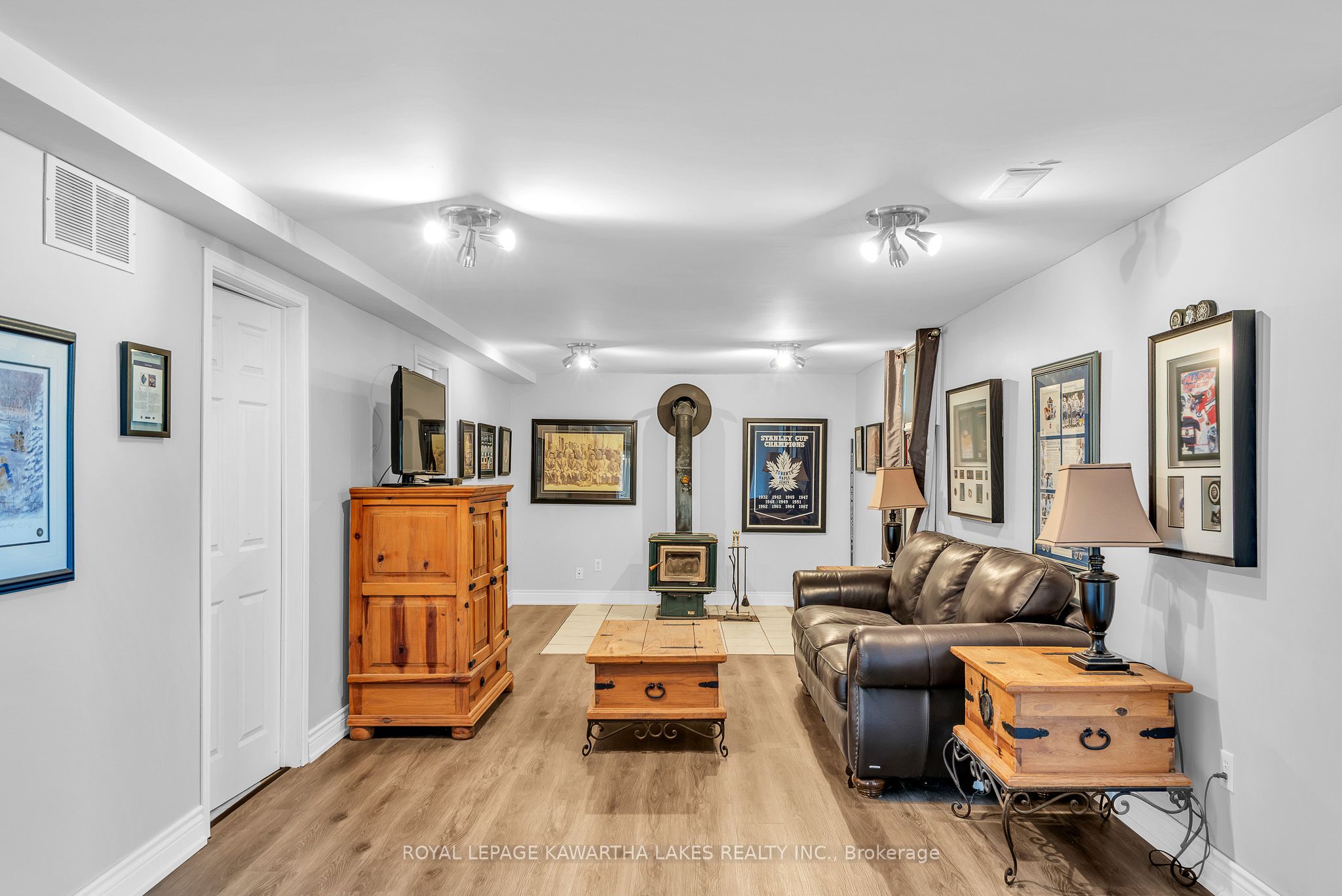 9 Buckhorn Road Property Photo 17