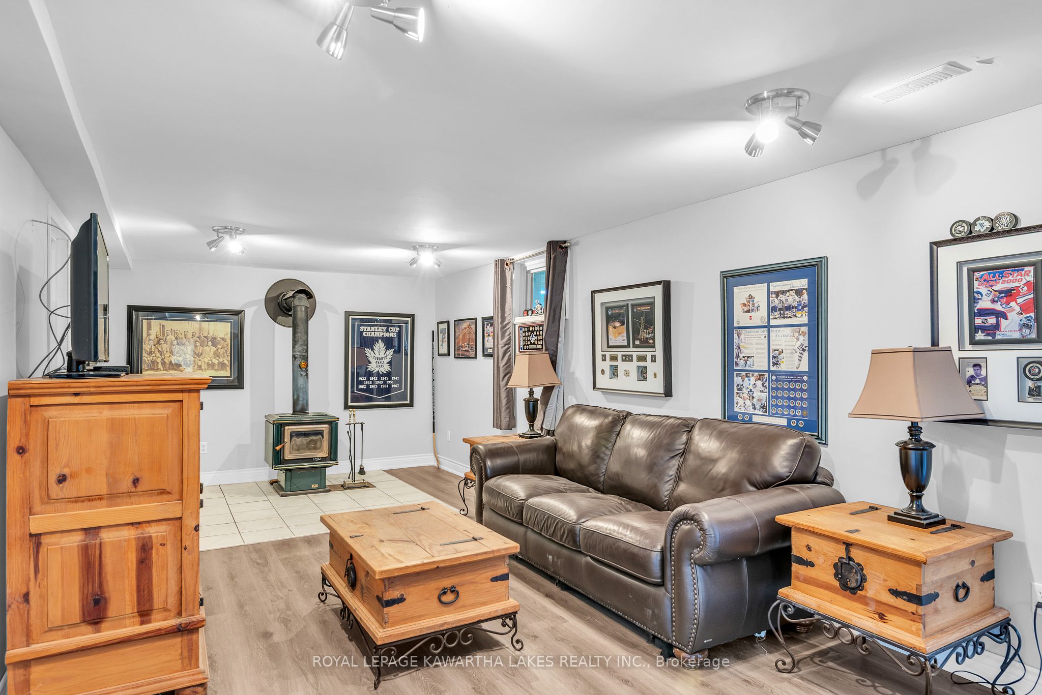 9 Buckhorn Road Property Photo 18