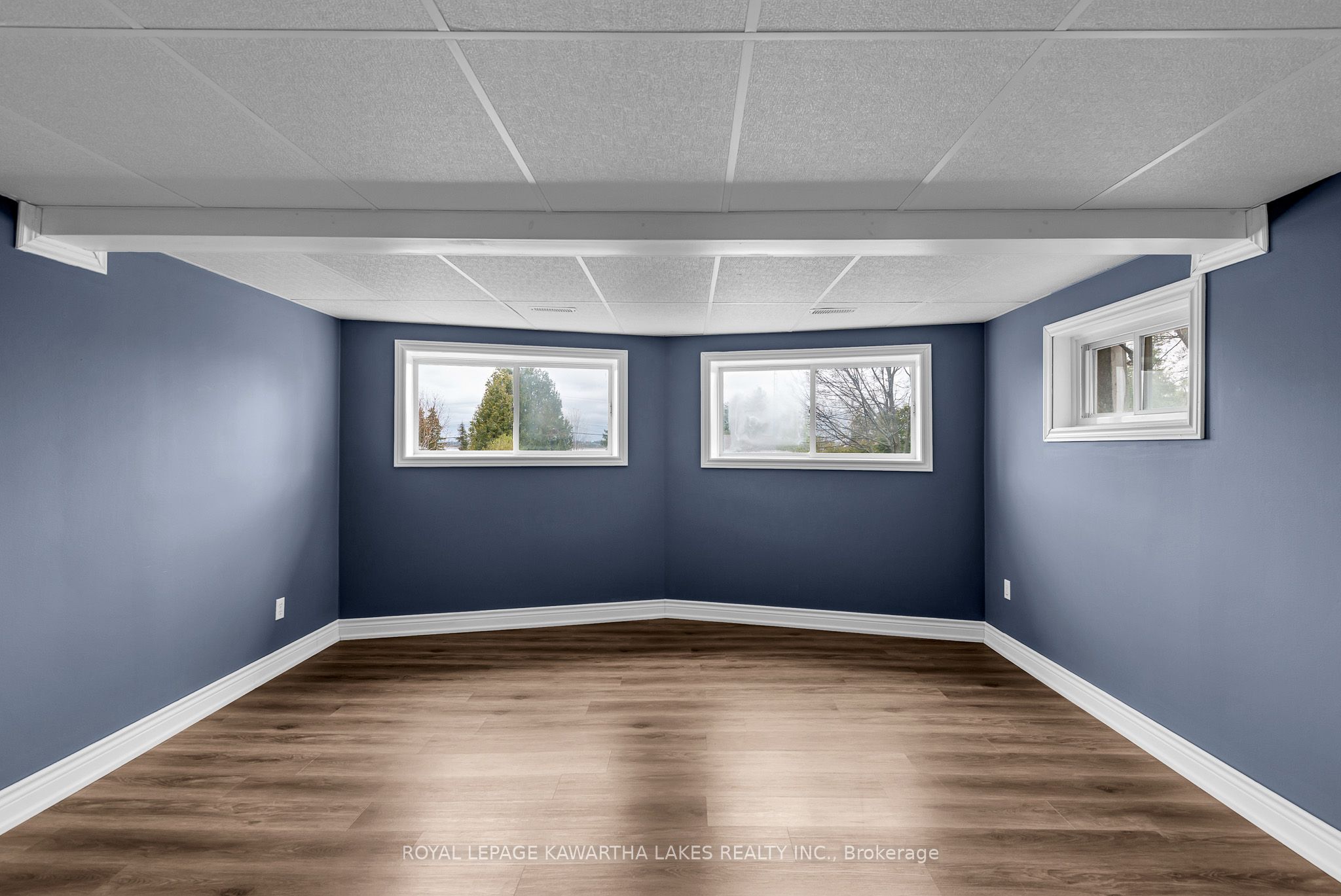 9 Buckhorn Road Property Photo 19