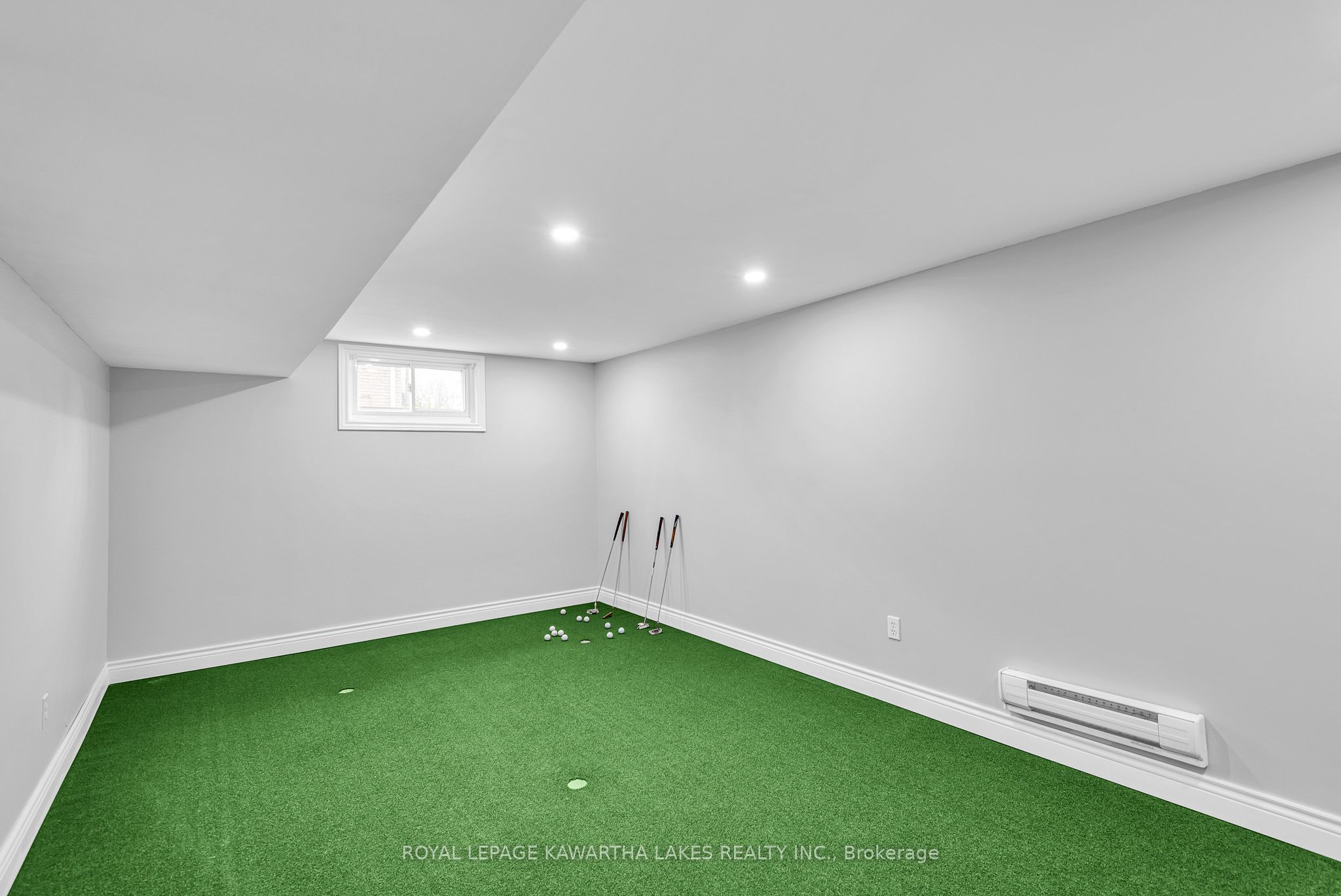 9 Buckhorn Road Property Photo 20