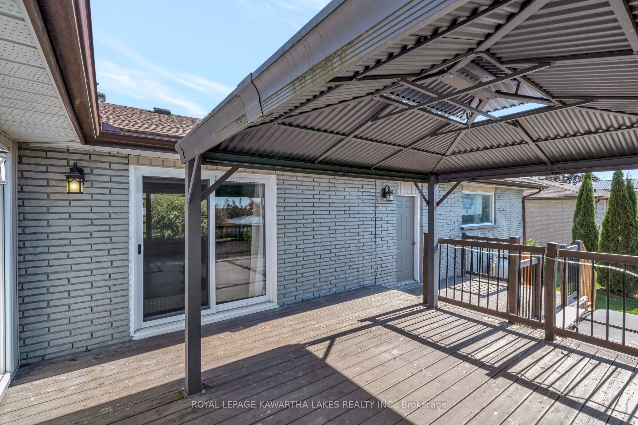 9 Buckhorn Road Property Photo 23