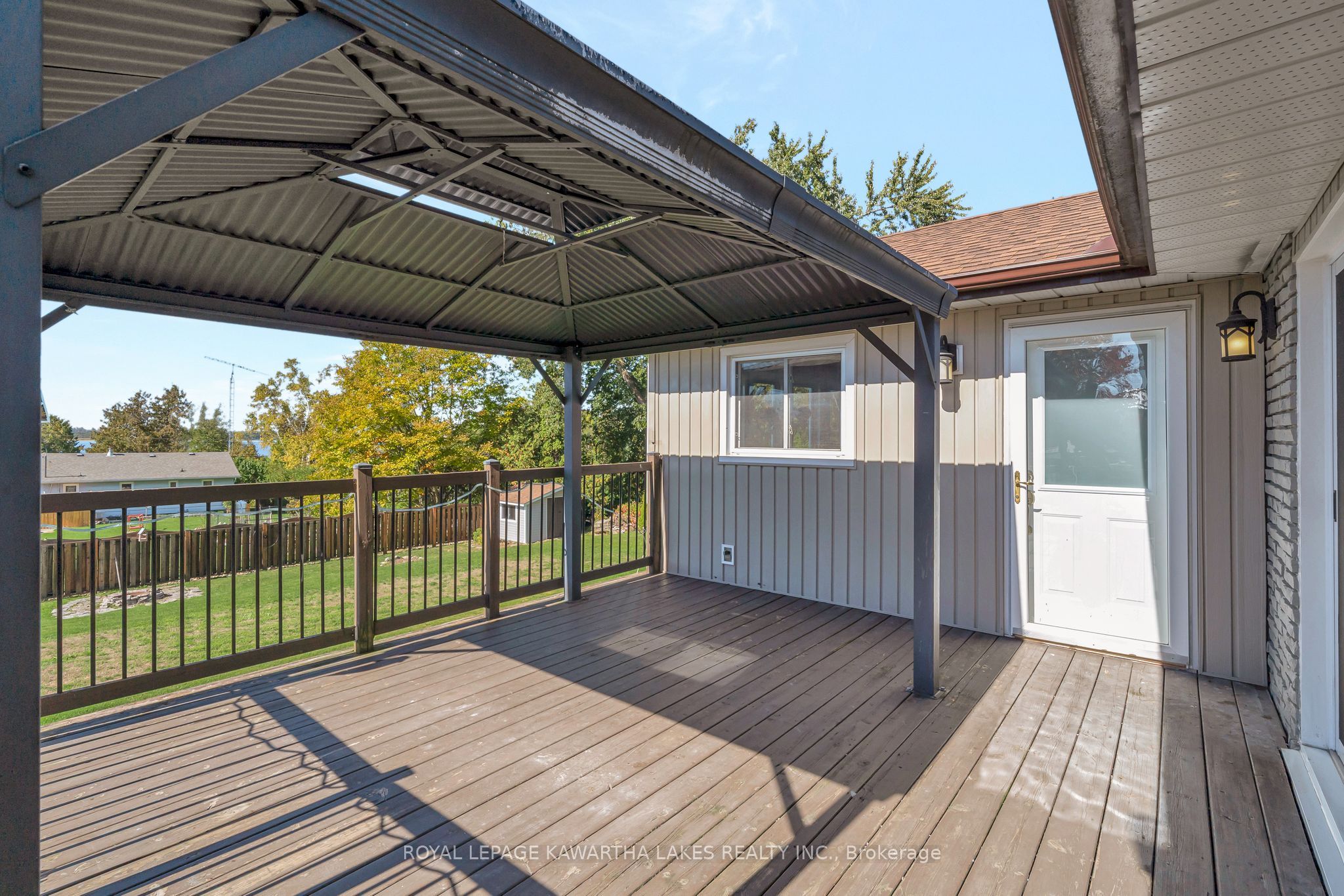 9 Buckhorn Road Property Photo 25