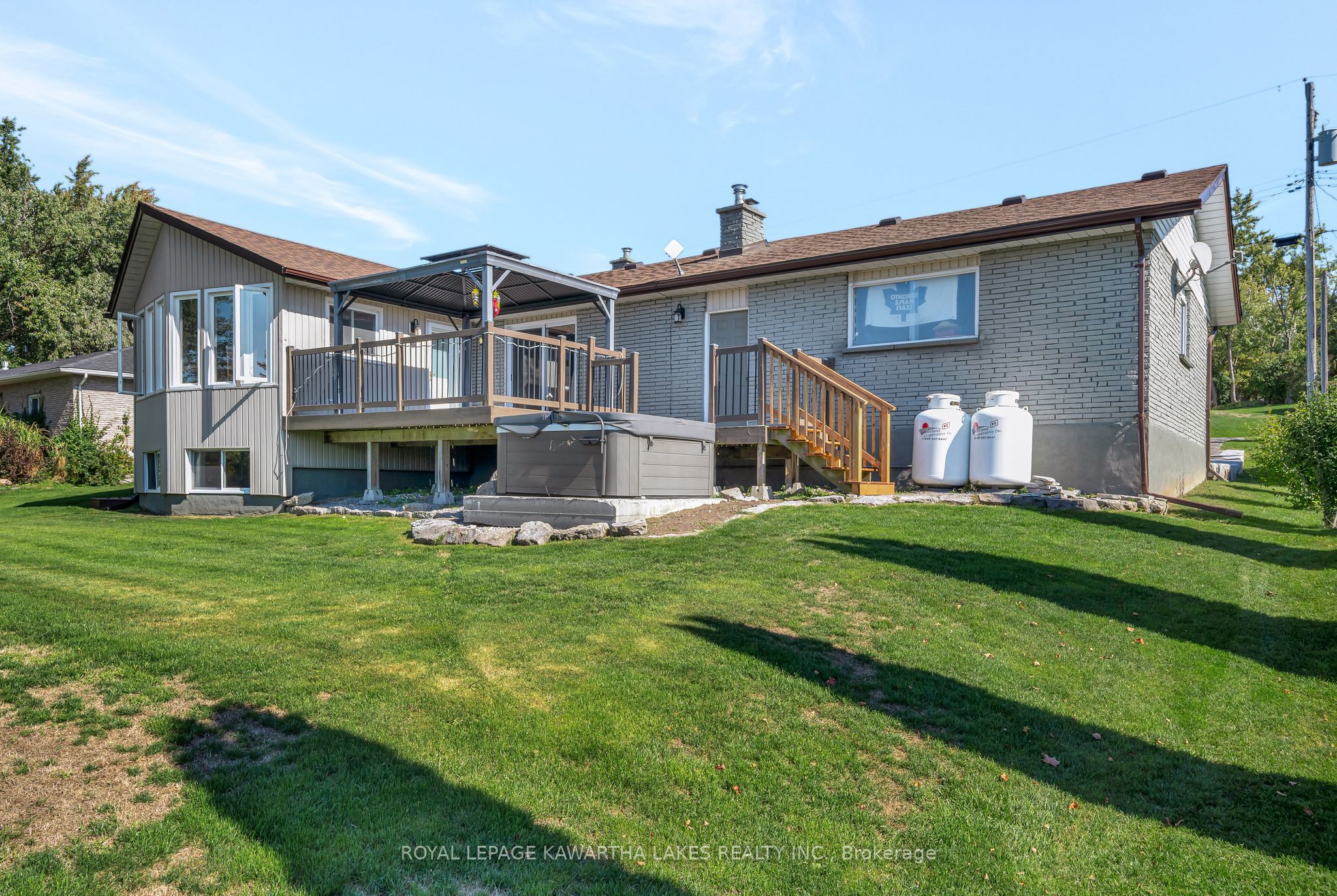 9 Buckhorn Road Property Photo 29