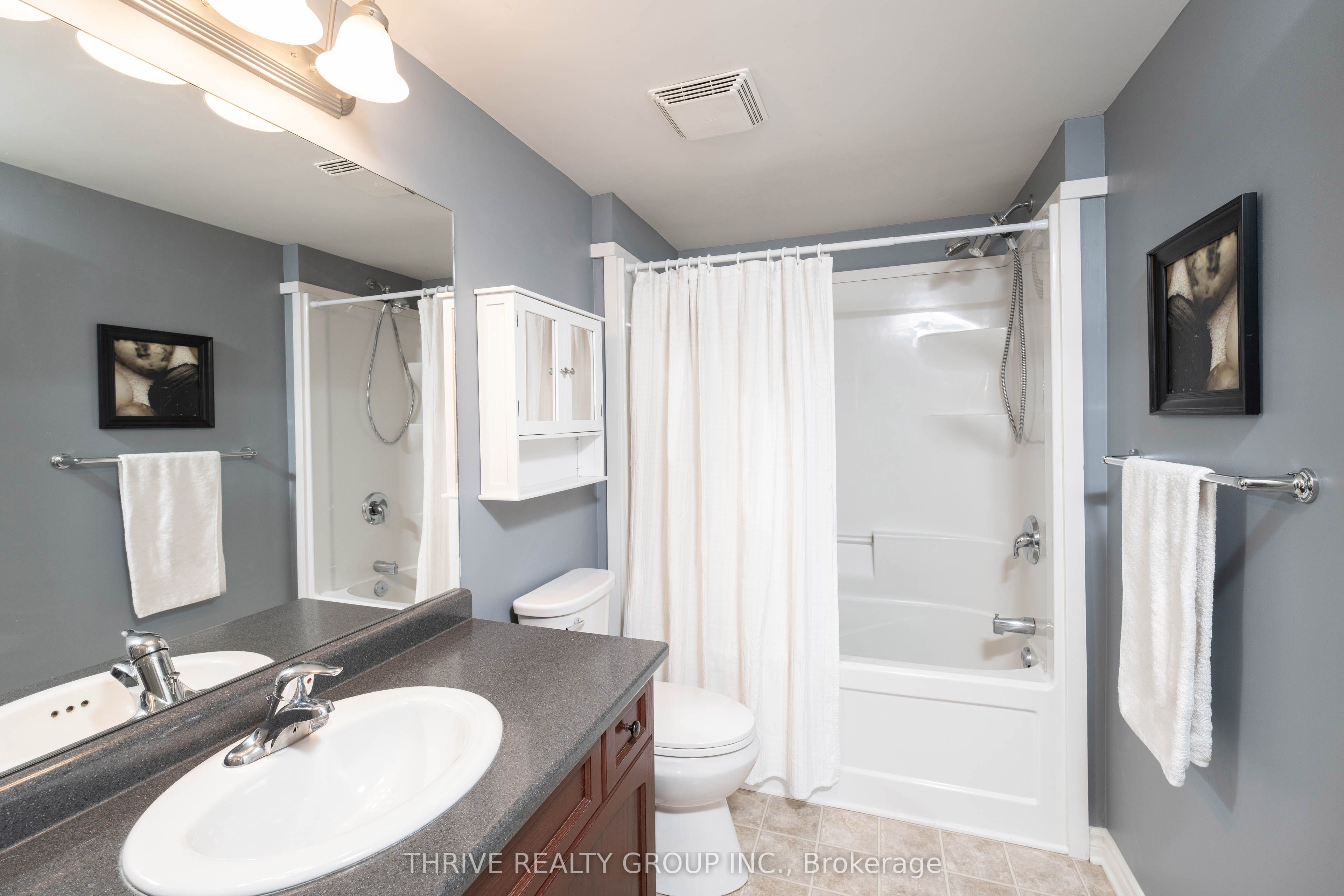 3320 Meadowgate Boulevard 30 Property Photo 12