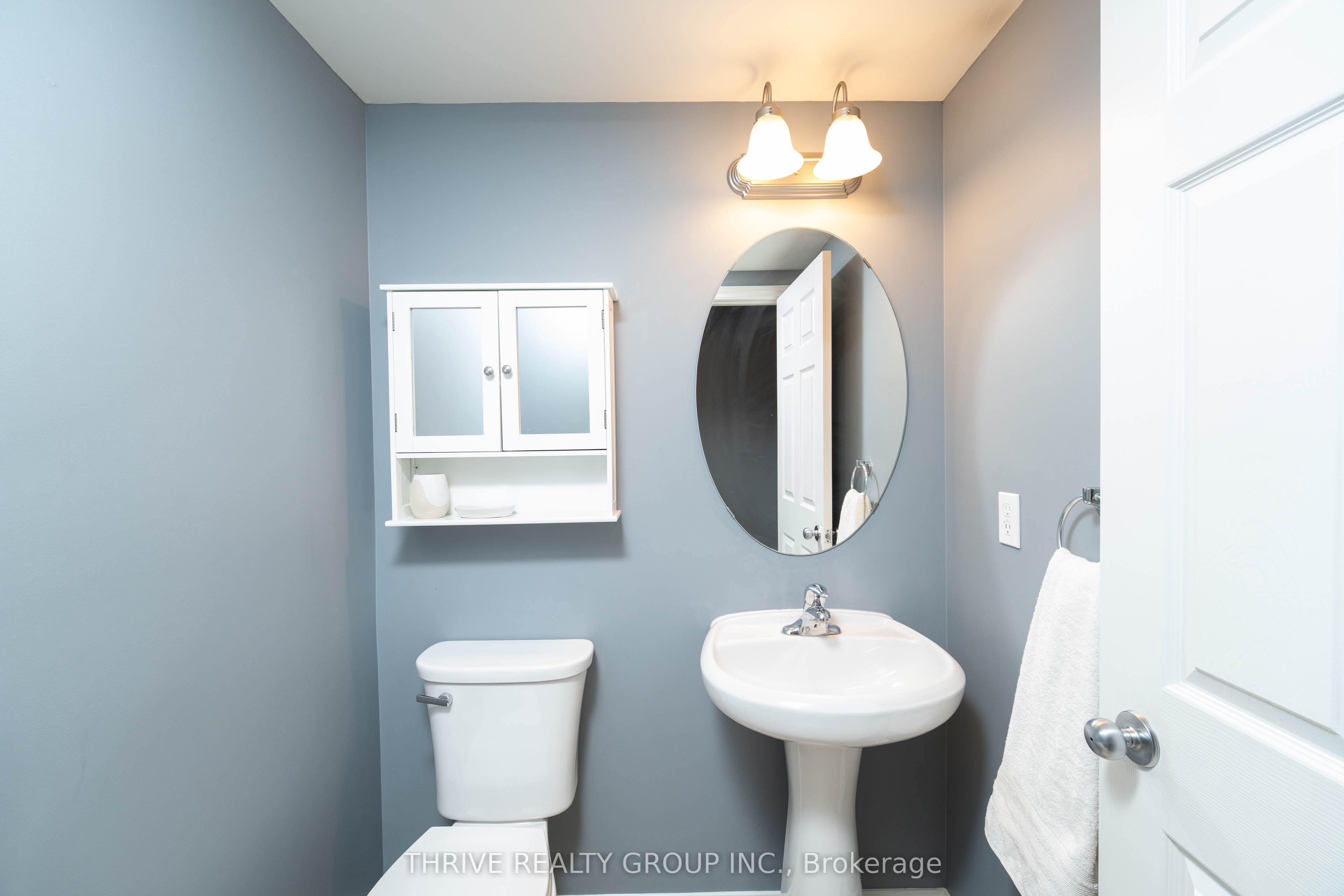 3320 Meadowgate Boulevard 30 Property Photo 13
