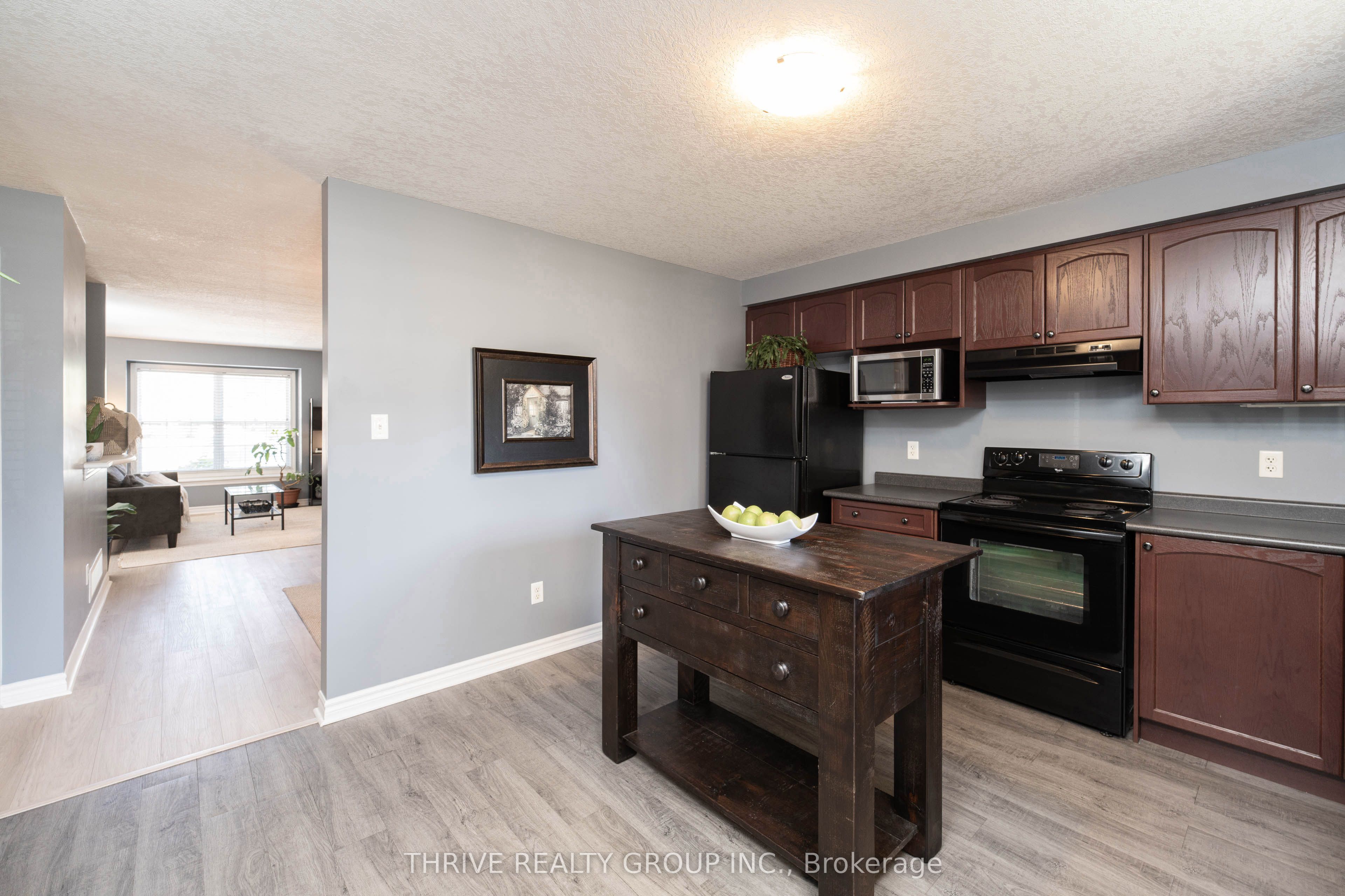 3320 Meadowgate Boulevard 30 Property Photo 16