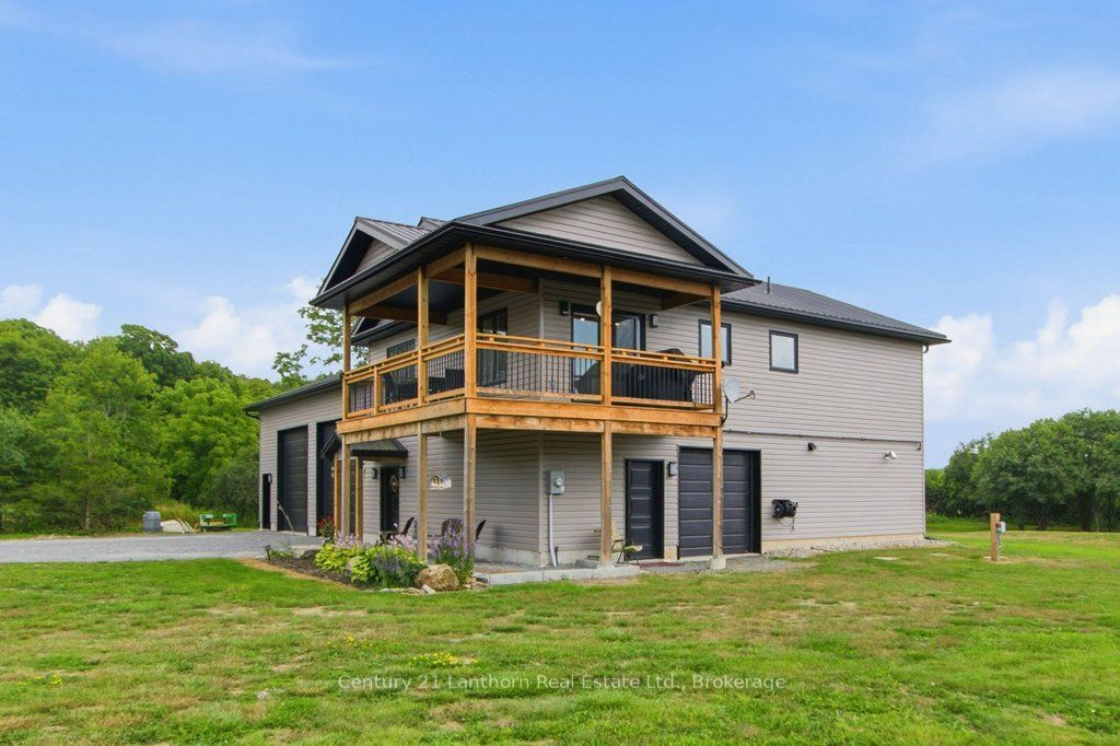 1467 County Road 19 Property Photo 2